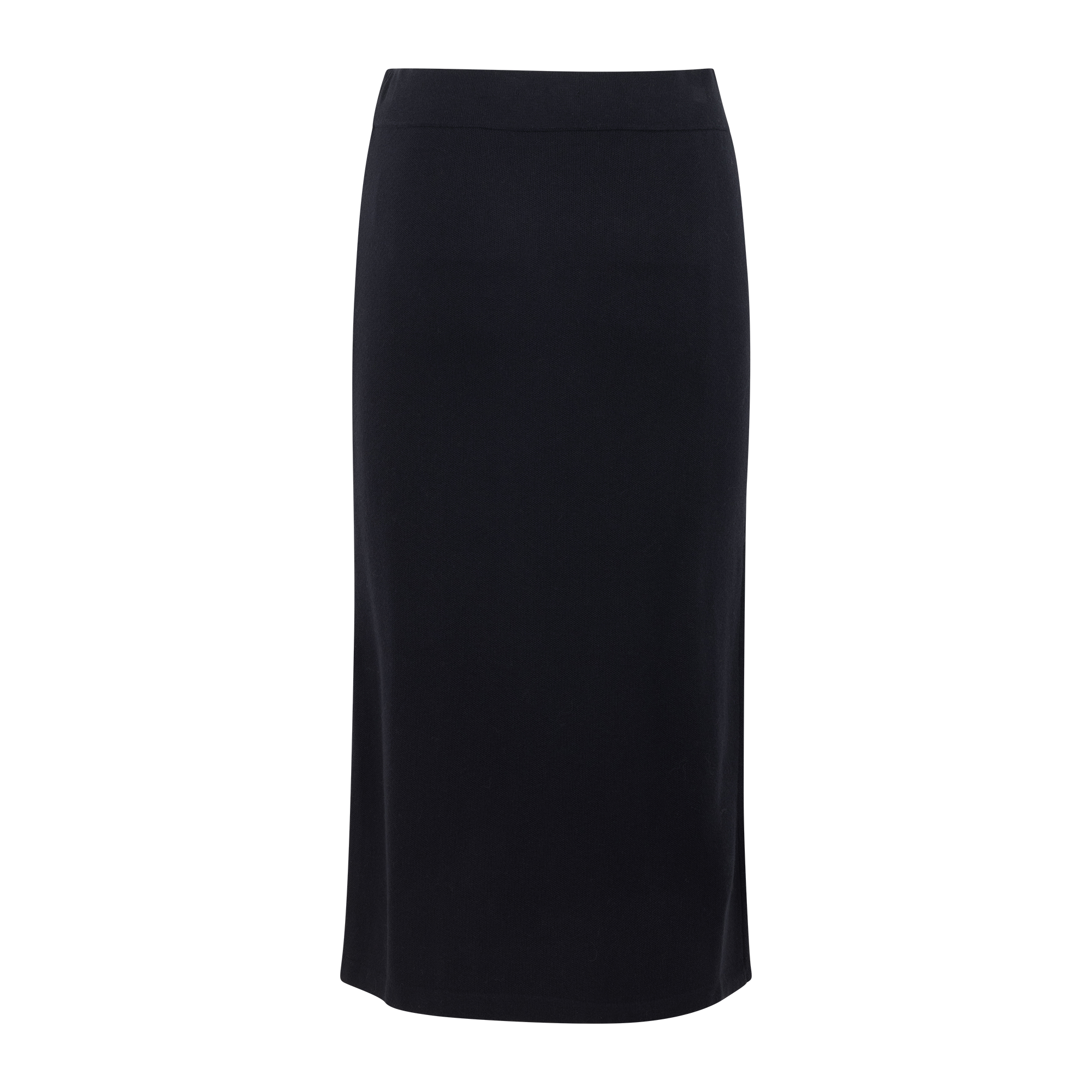 Urban Pioneers Female Adora Skirt SKIRT BLACK