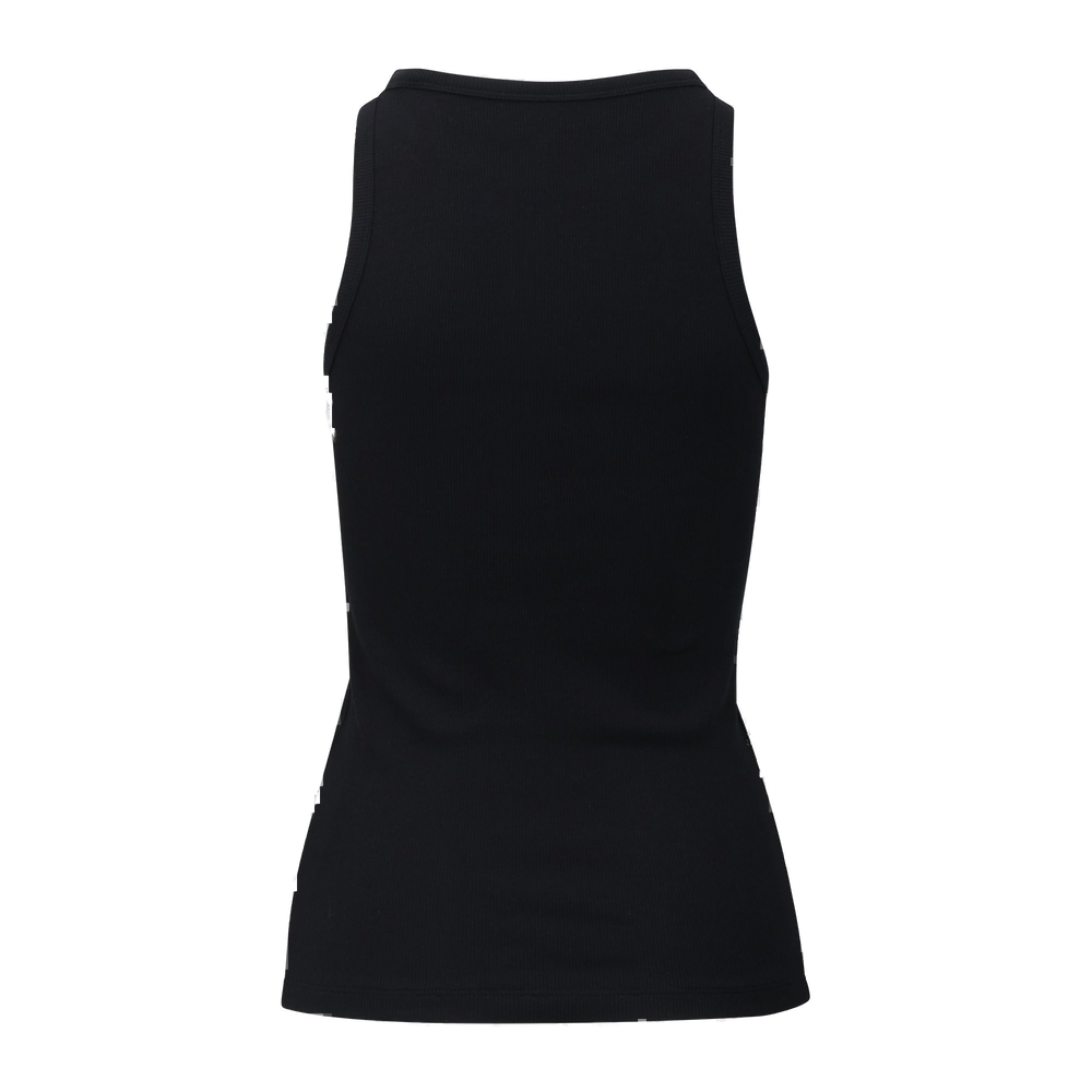 Urban Pioneers Female Aili Top TOP BLACK