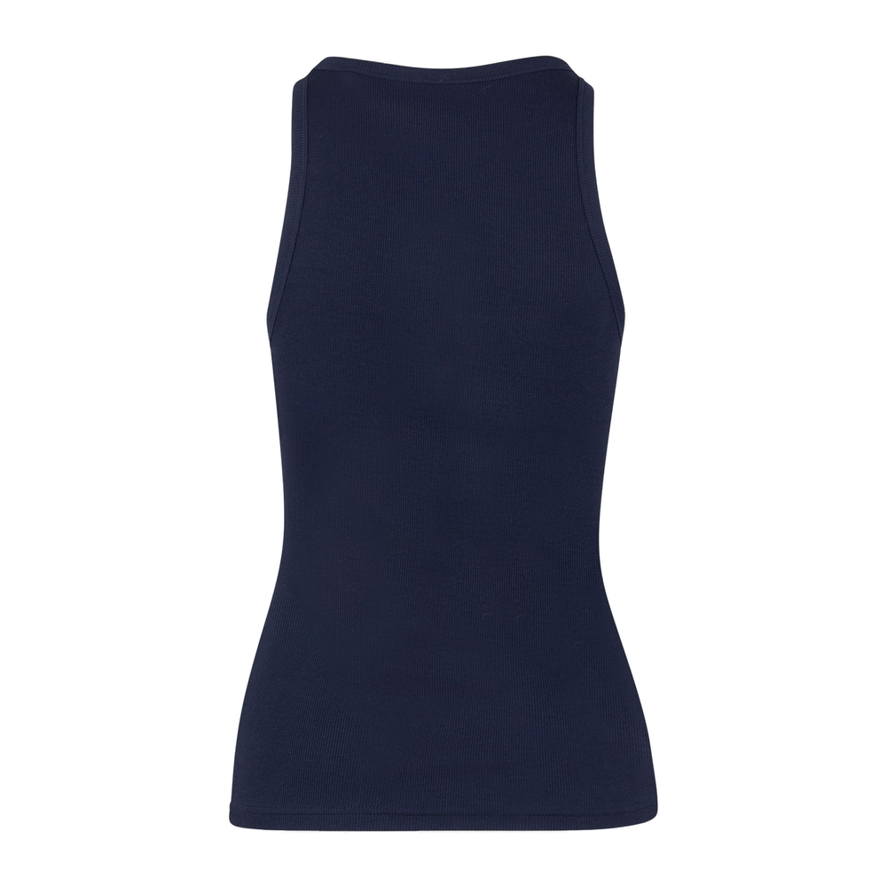 Urban Pioneers Female Aili Top TOP NAVY