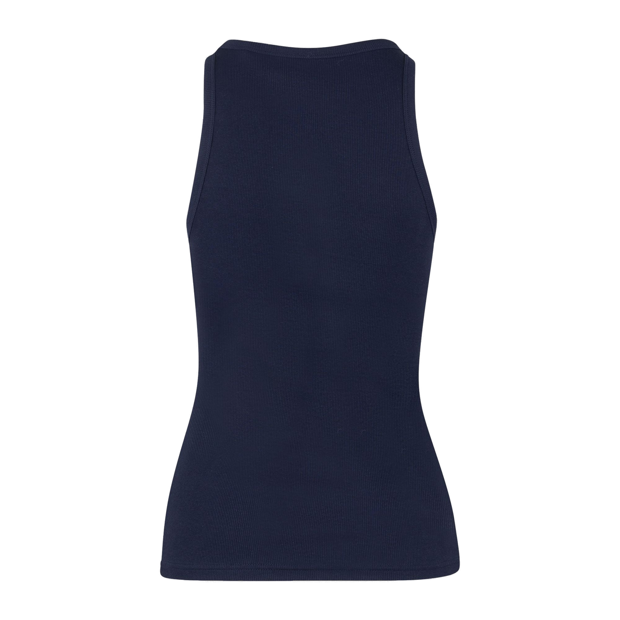 Urban Pioneers Female Aili Top TOP NAVY