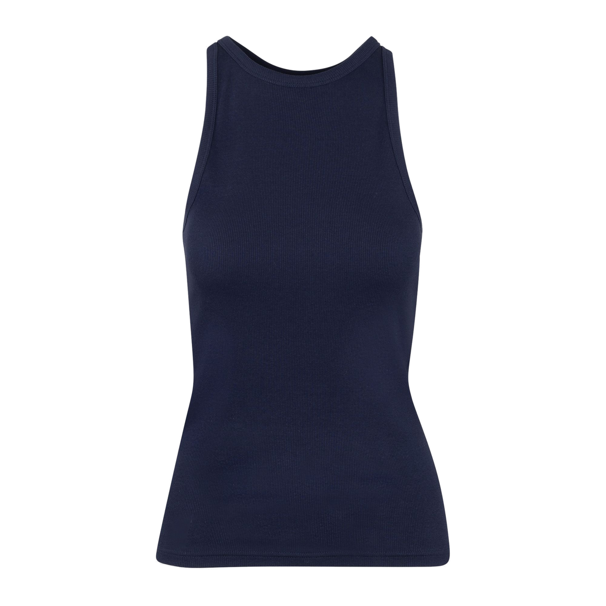 Urban Pioneers Female Aili Top TOP NAVY