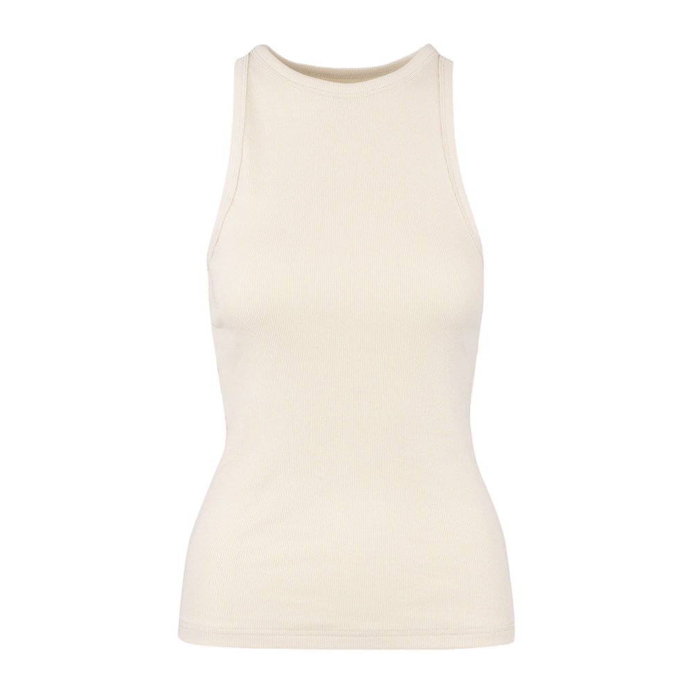 Urban Pioneers Female Aili Top TOP SAND