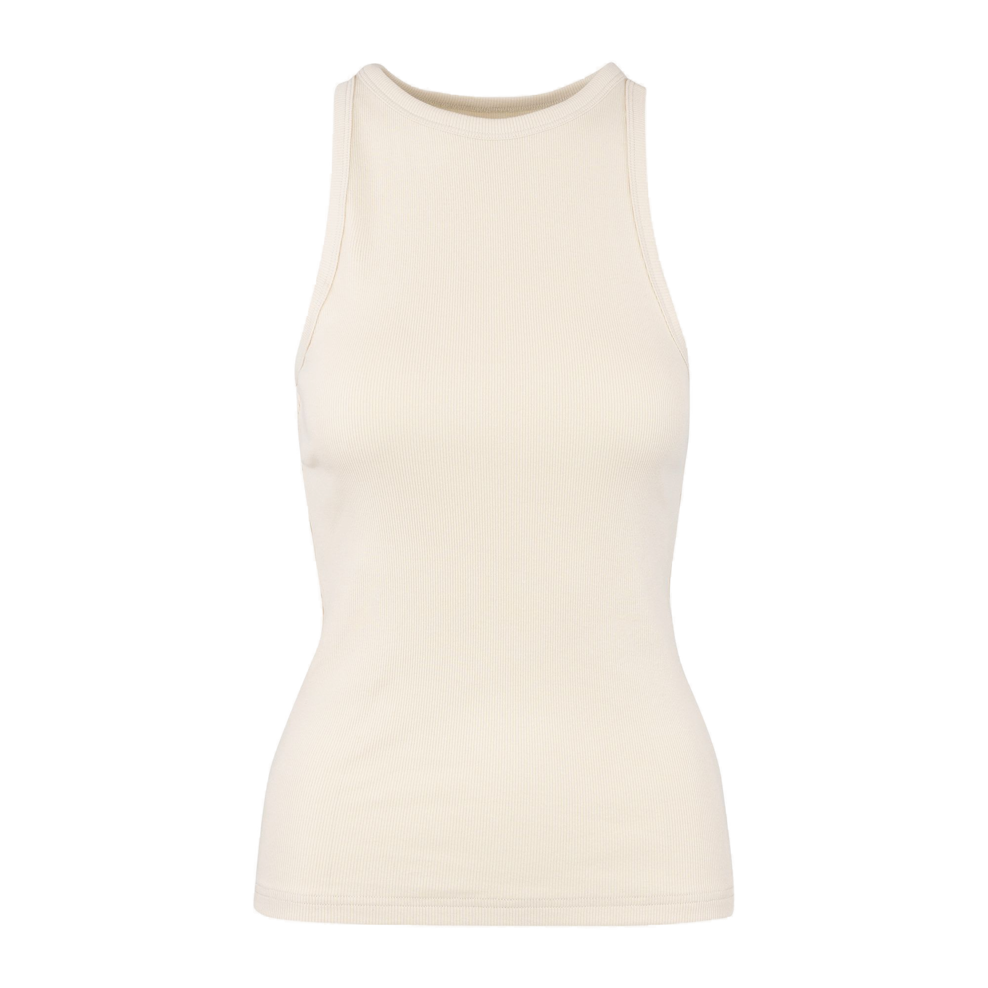 Urban Pioneers Female Aili Top TOP SAND