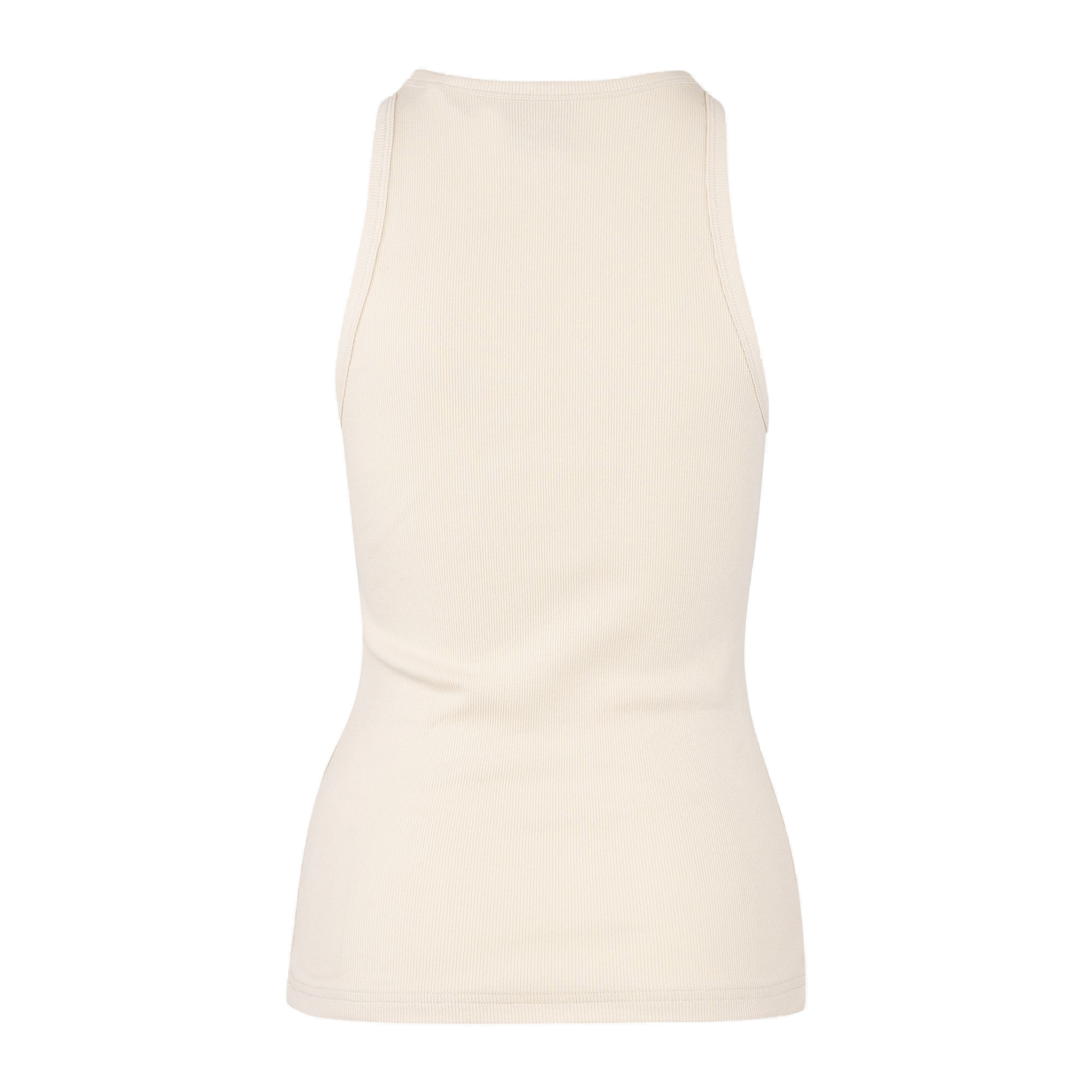 Urban Pioneers Female Aili Top TOP SAND