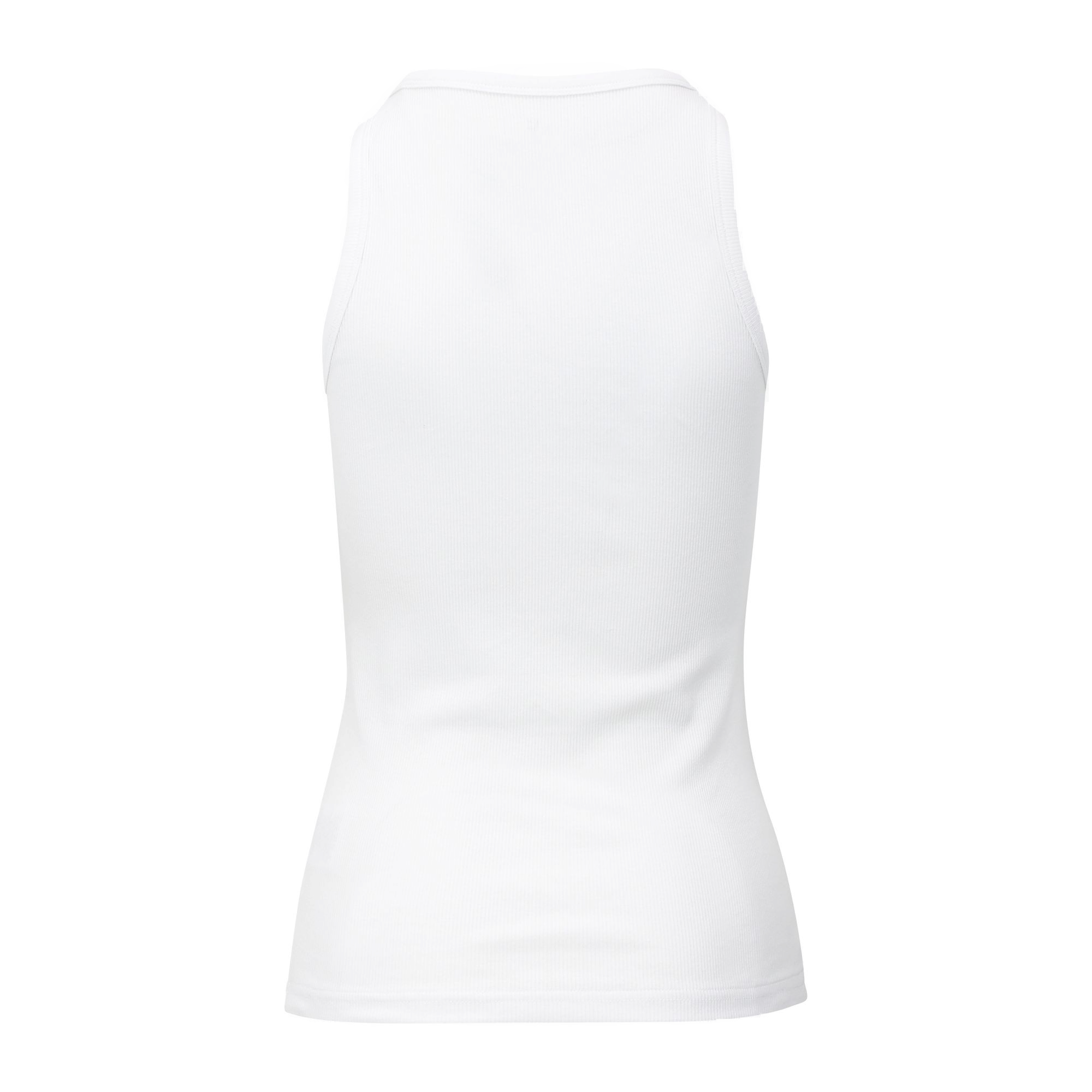 Urban Pioneers Female Aili Top TOP WHITE