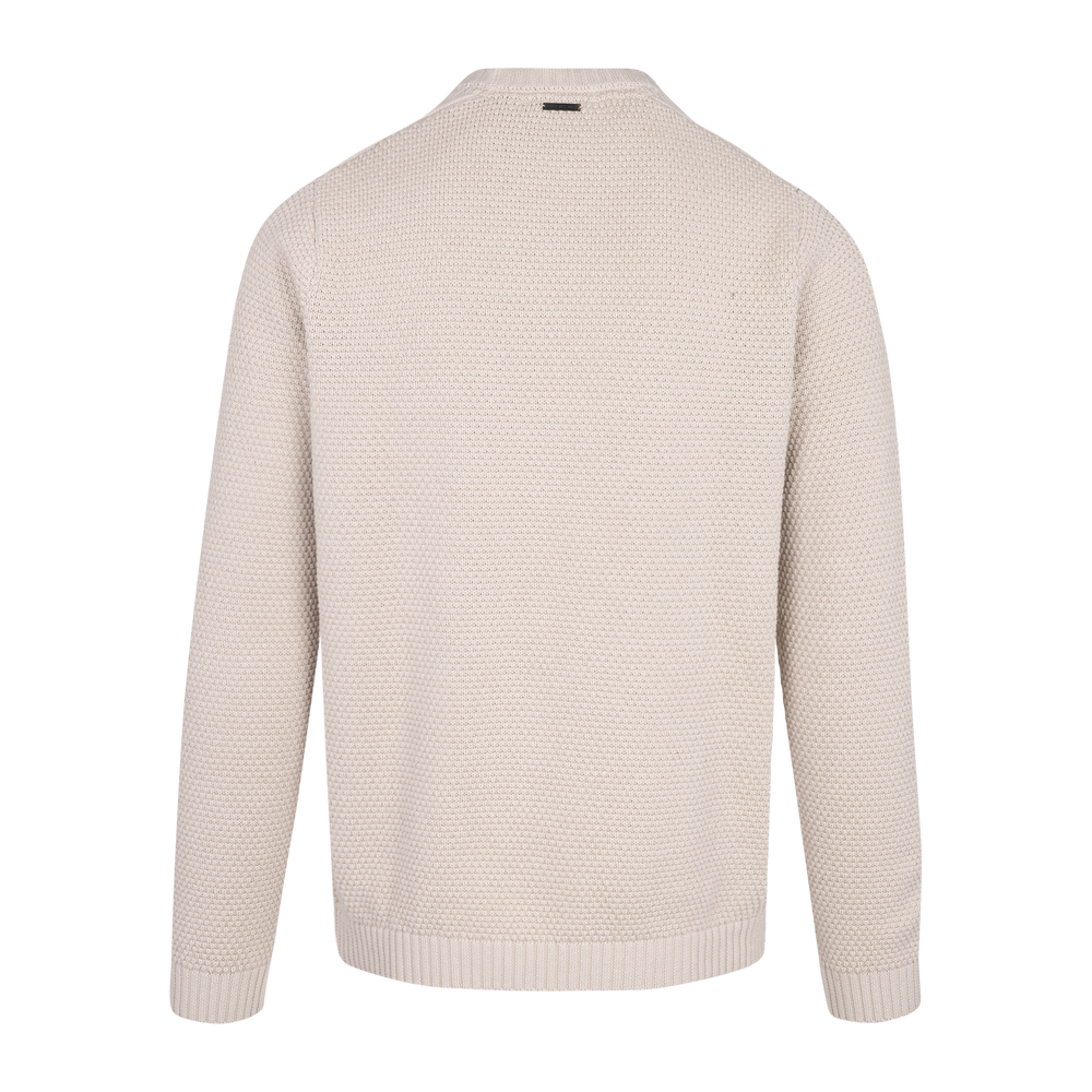 Urban Pioneers Male Akono Sweater SWEATER