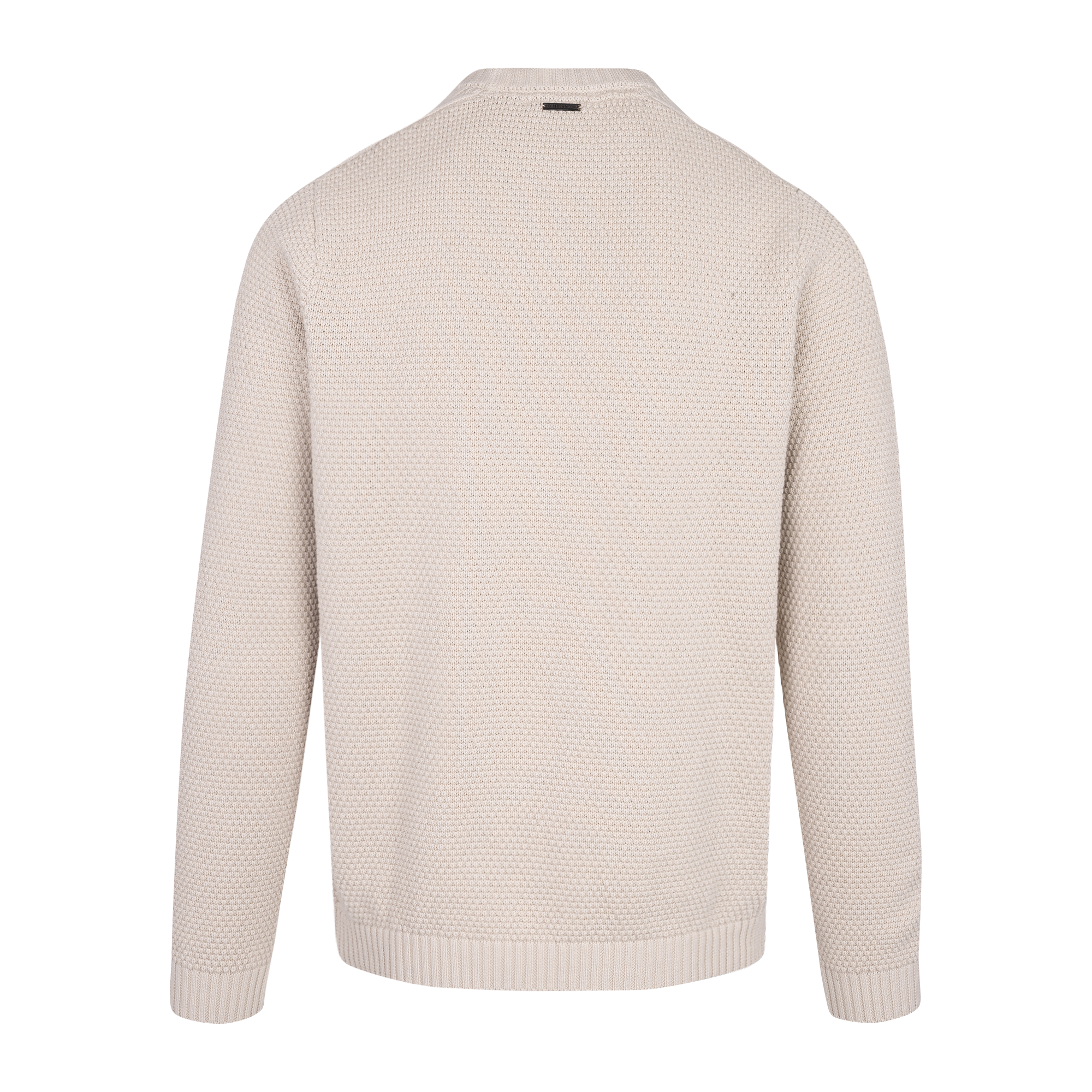 Urban Pioneers Male Akono Sweater SWEATER