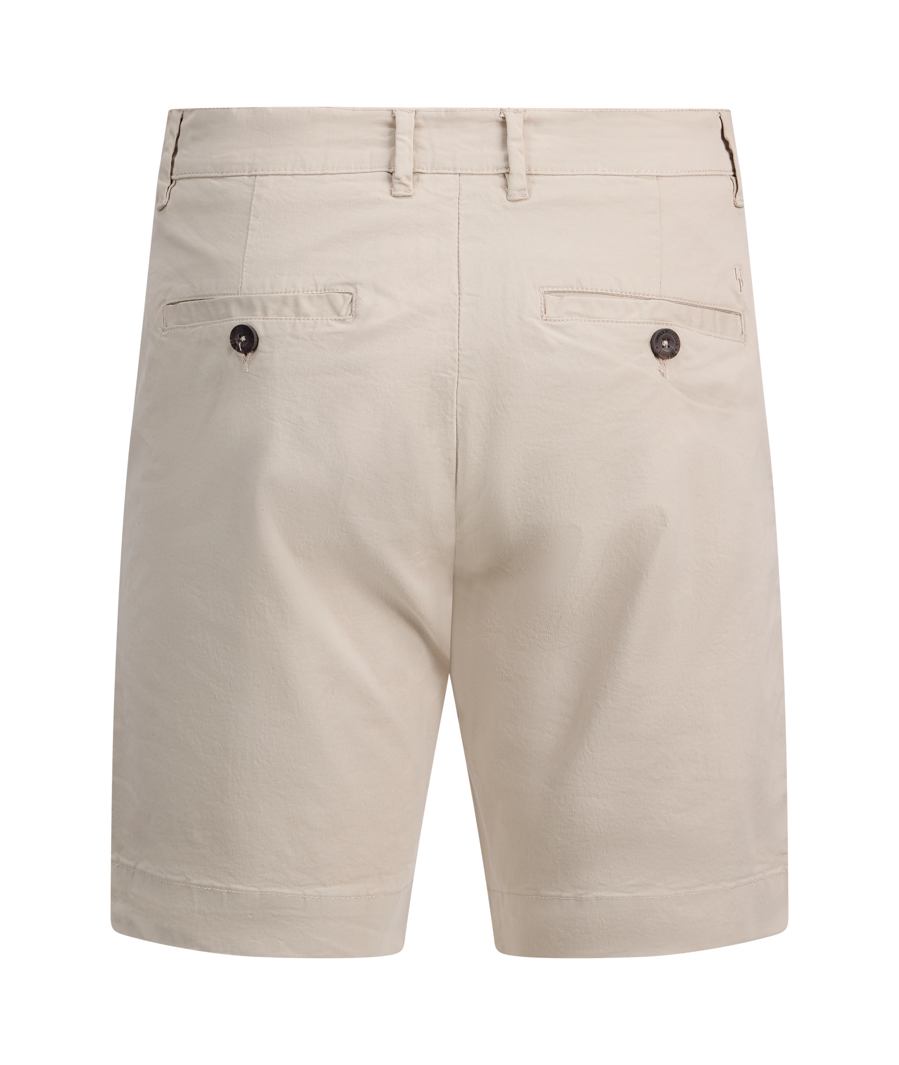 Urban Pioneers Male Albie Shorts SHORTS LIGHT SAND