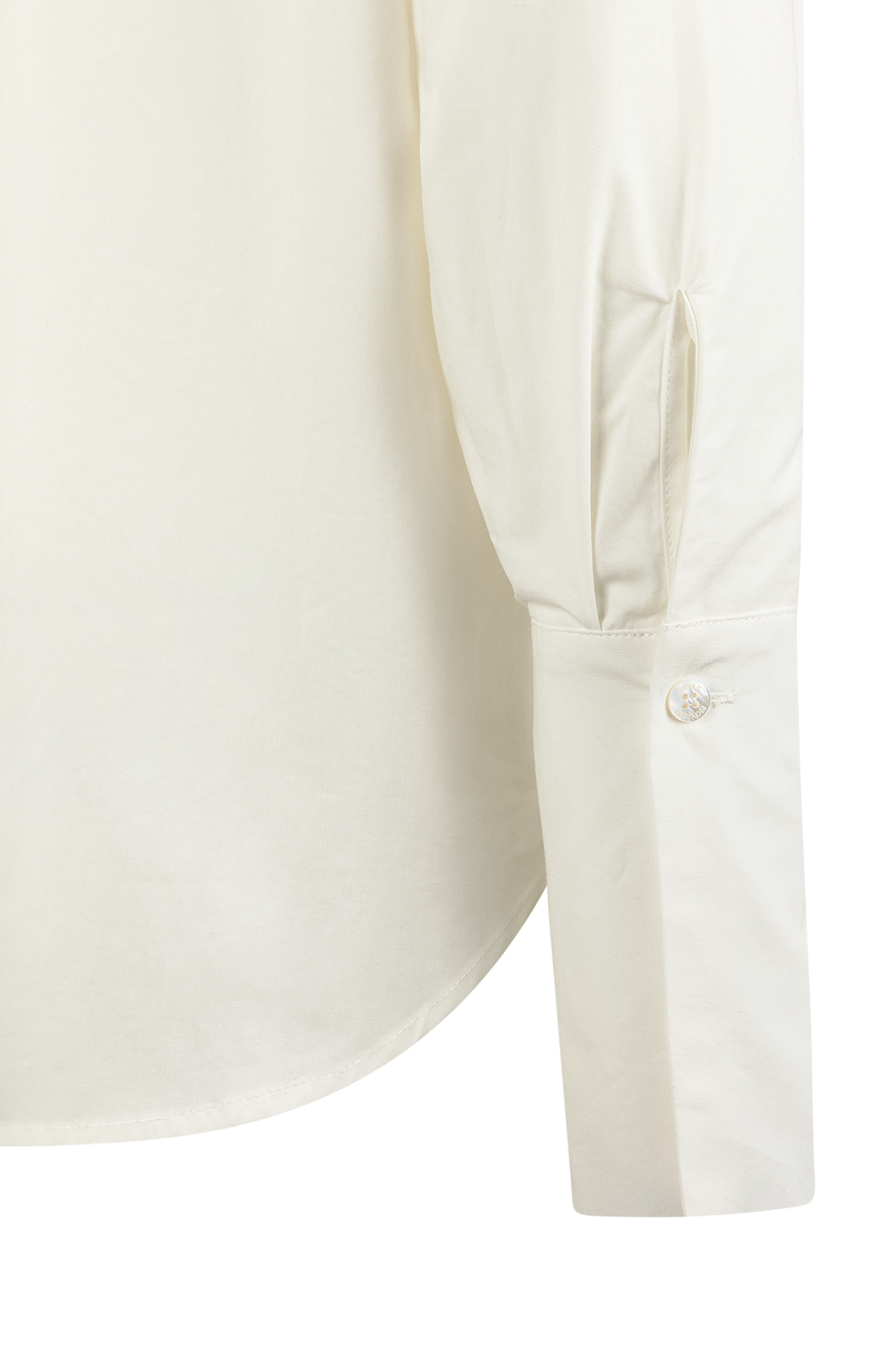 Urban Pioneers Female Alda Shirt SHIRT WHITE