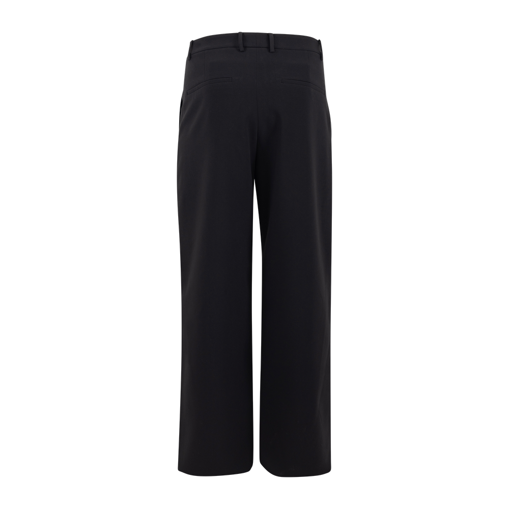 Urban Pioneers Male Alec Pants PANTS BLACK