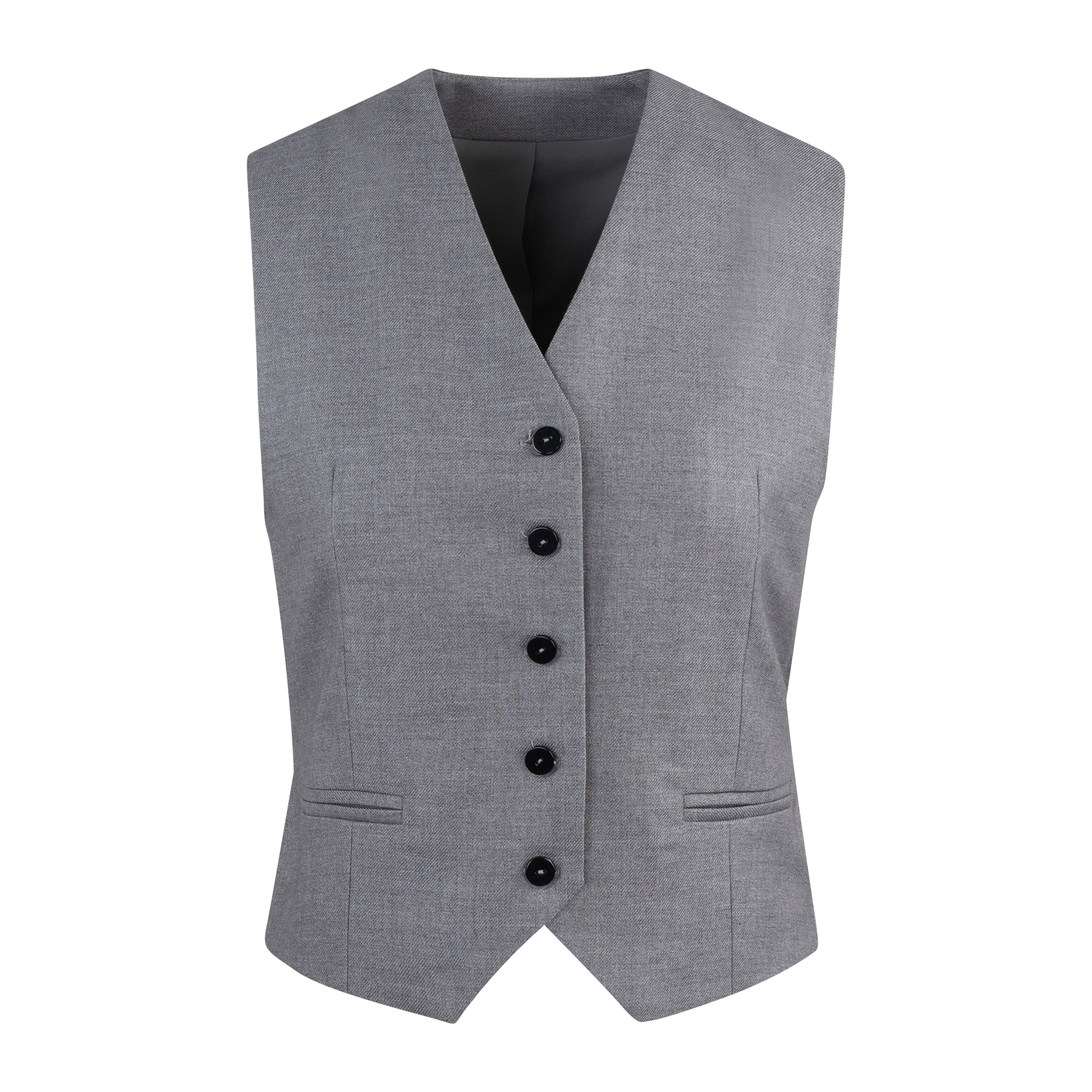 Alenka Waistcoat