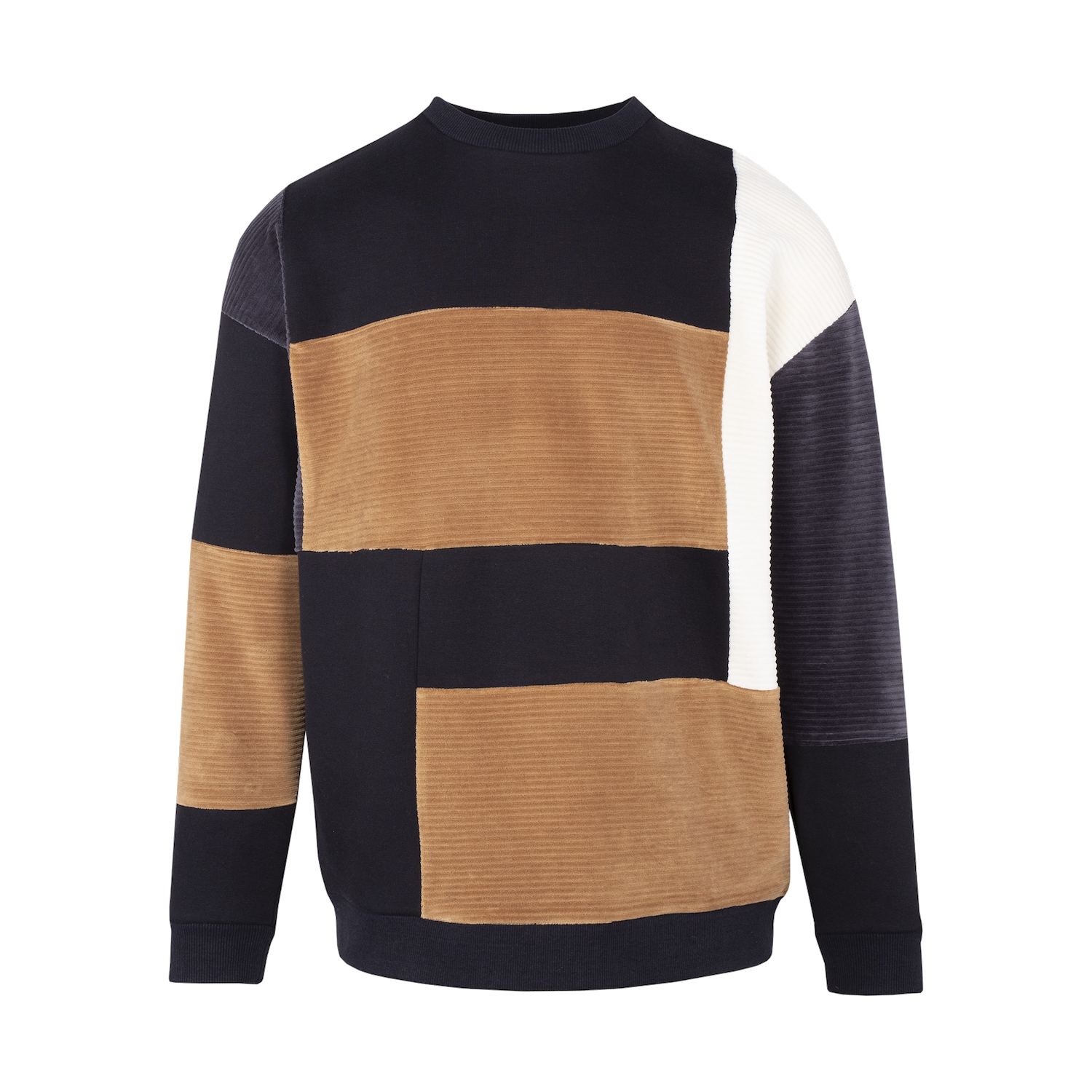 Alessandro Sweatshirt