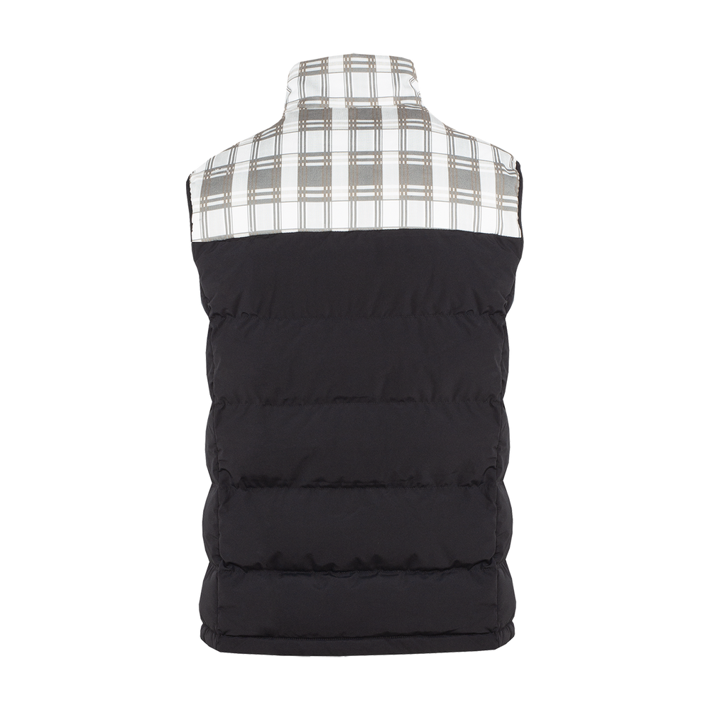 Alessio Vest