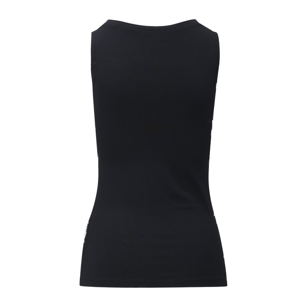 Urban Pioneers Female Alise Top TOP BLACK