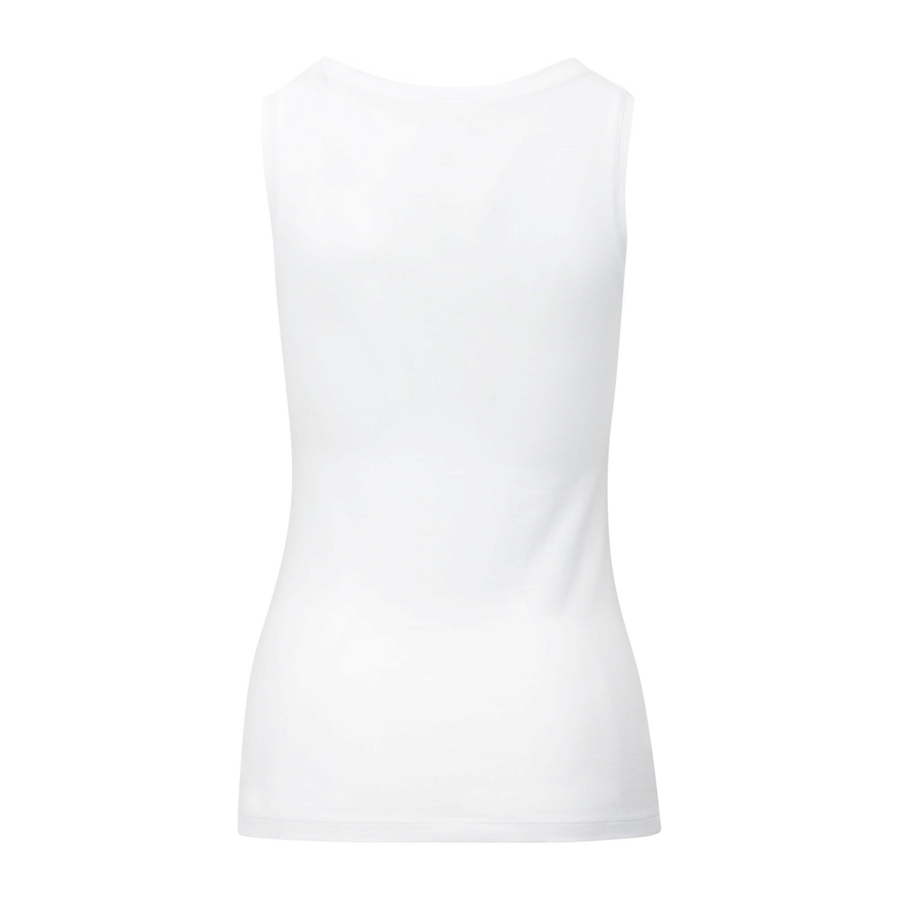 Urban Pioneers Female Alise Top TOP WHITE