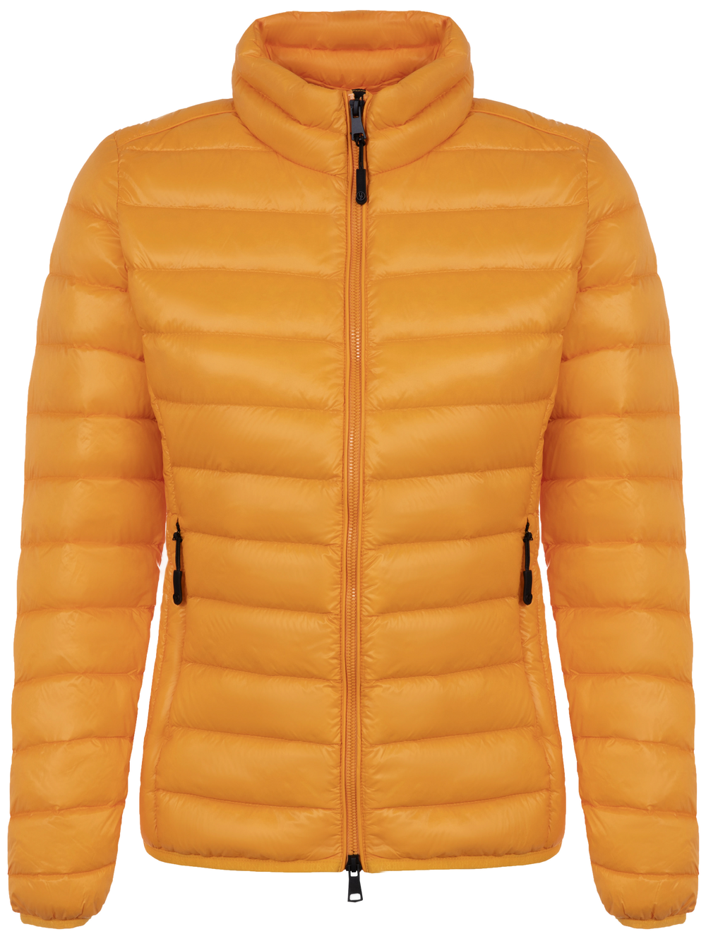 Urban Pioneers Female Ally Jacket JACKET APRICOT