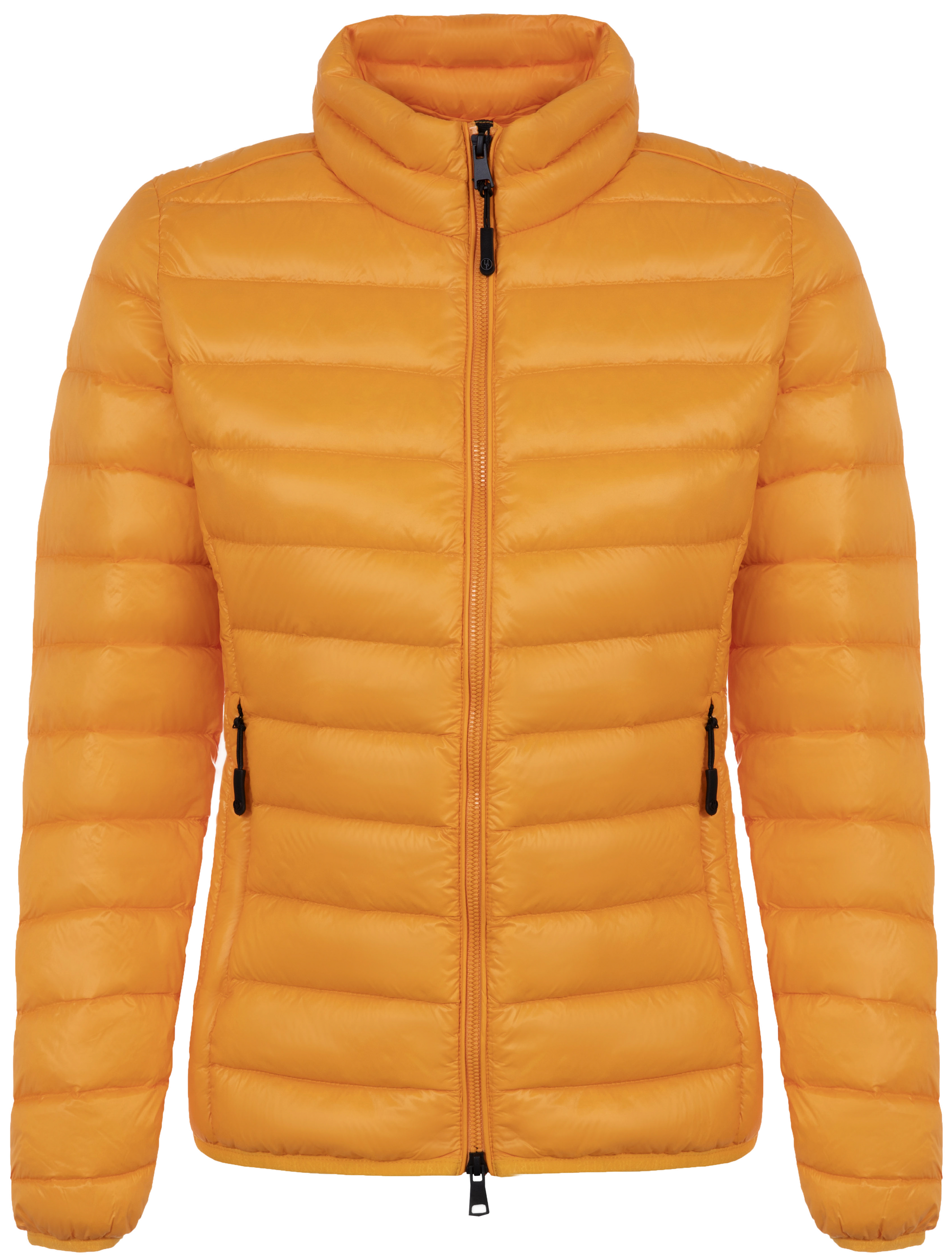 Urban Pioneers Female Ally Jacket JACKET APRICOT