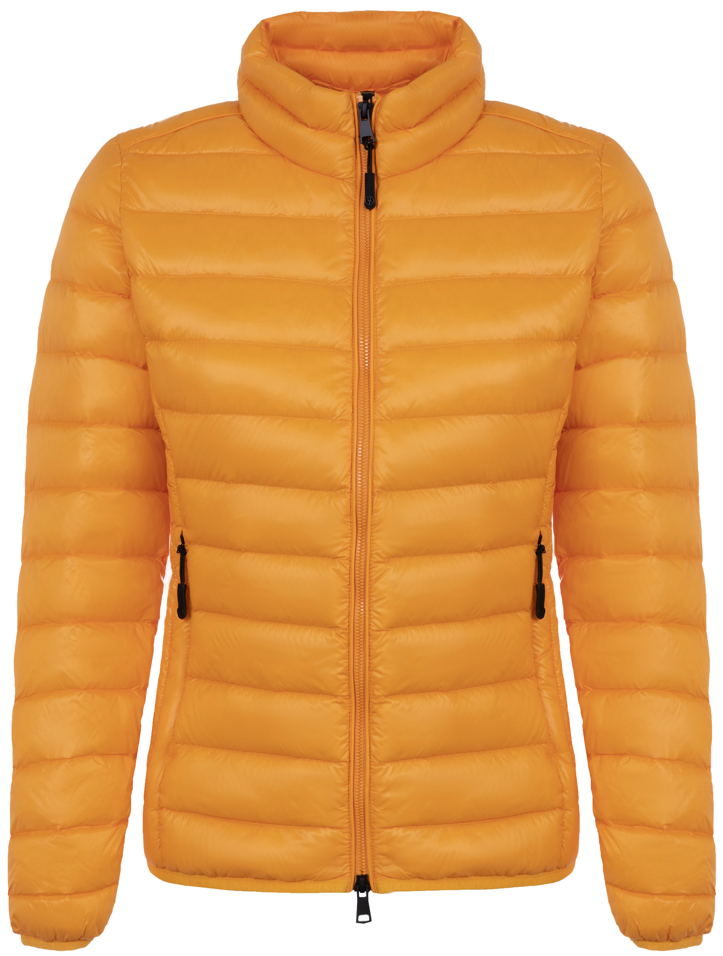 Urban Pioneers Female Ally Jacket JACKET APRICOT