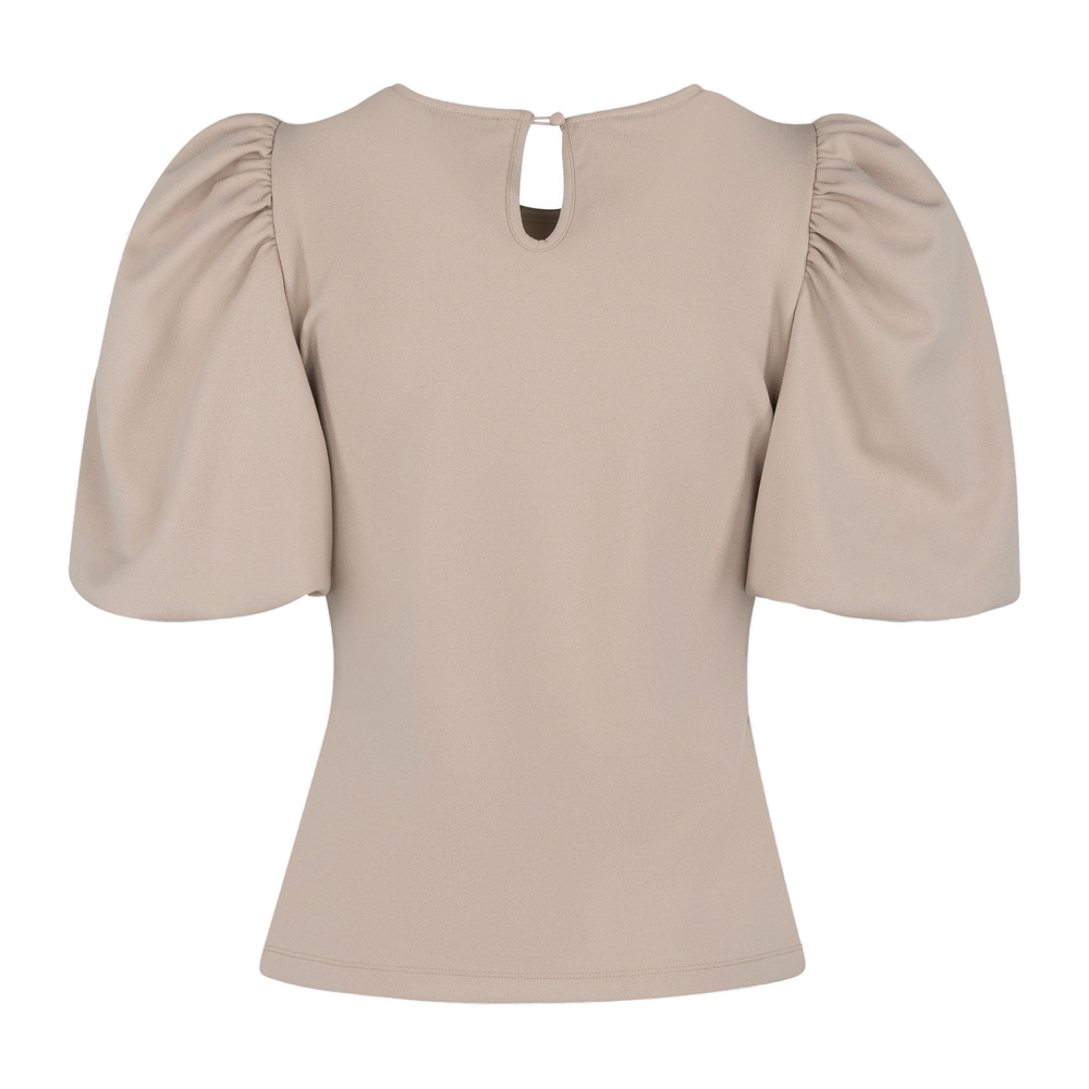 Urban Pioneers Female Alva Top TOP SAND