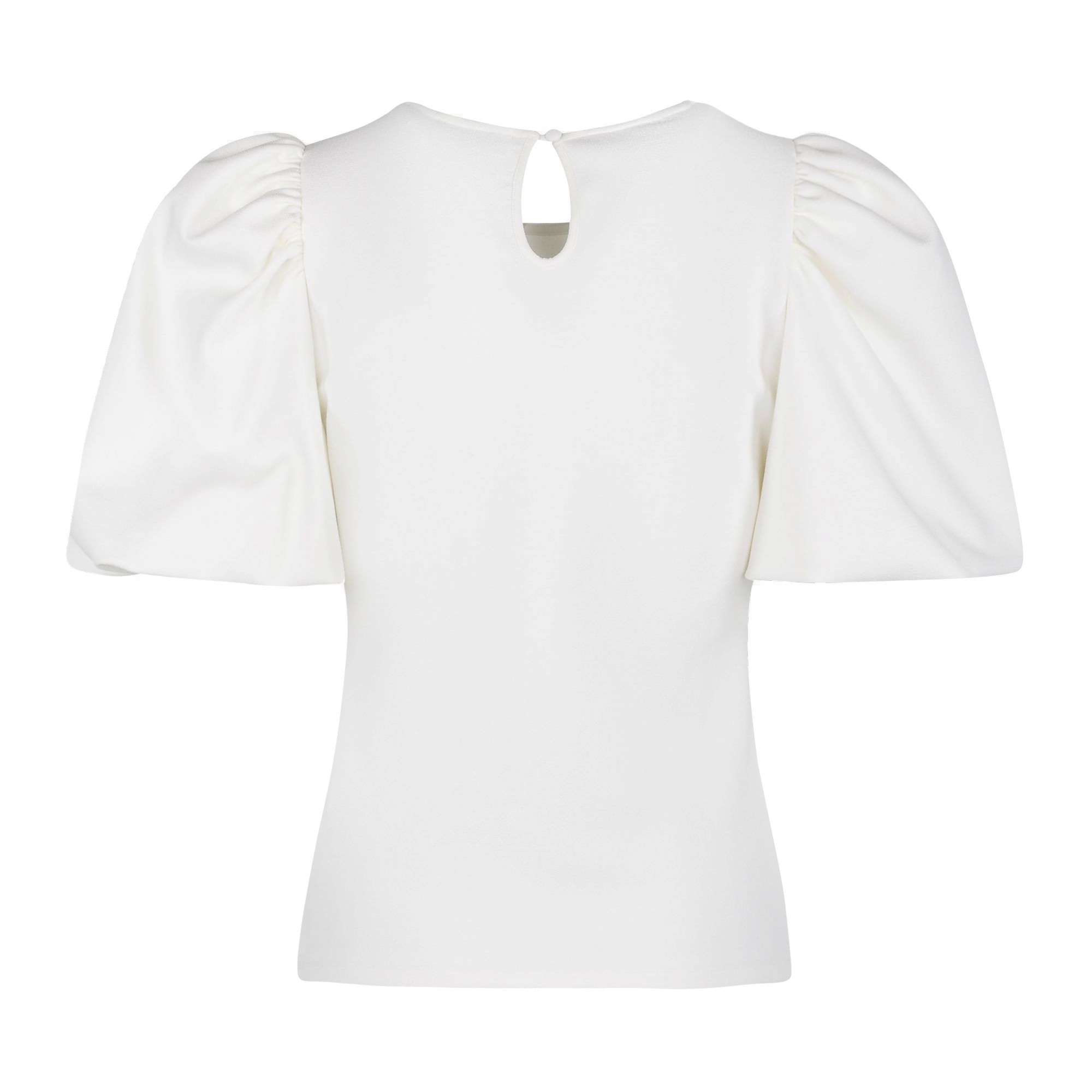 Urban Pioneers Female Alva Top TOP WHITE