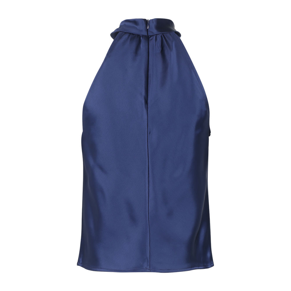 Urban Pioneers Female Angel Top TOP DARK NAVY