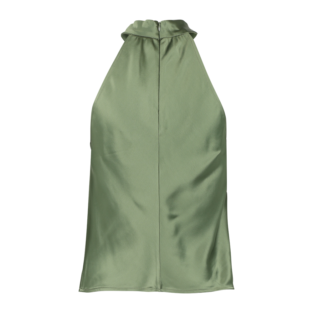 Urban Pioneers Female Angel Top TOP OLIVE