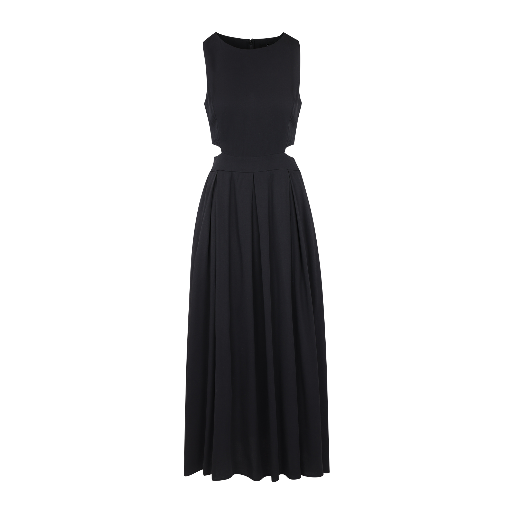 Urban Pioneers Female Annabella Dress DRESS