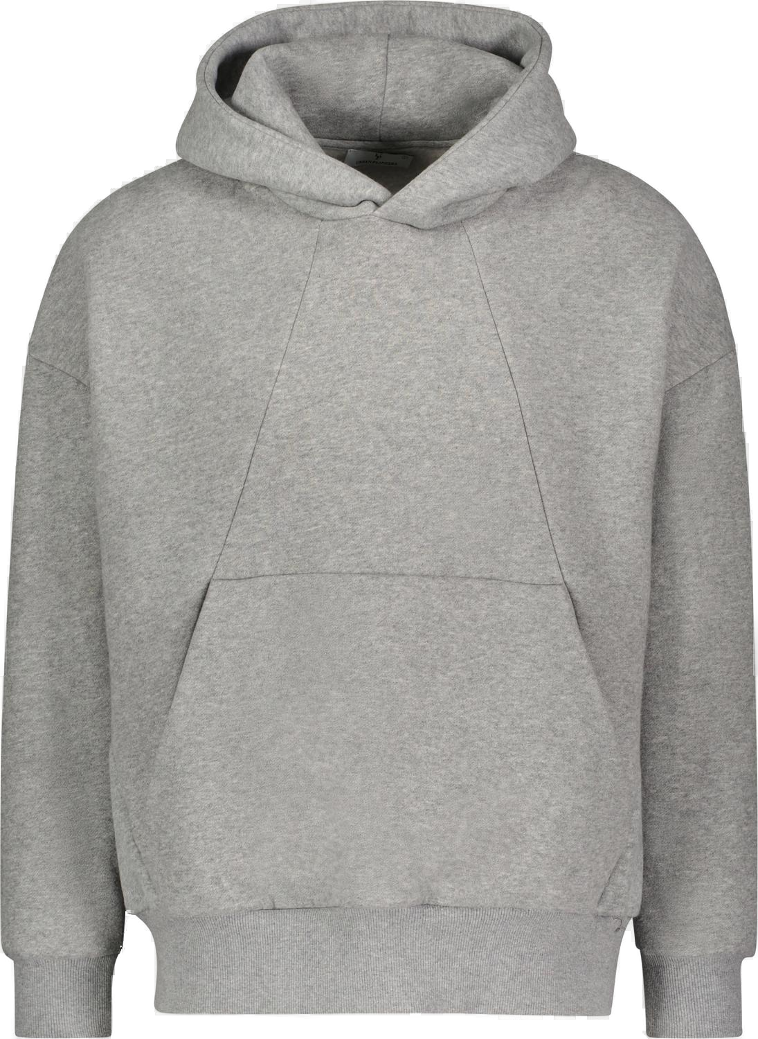 Antony Hoodie