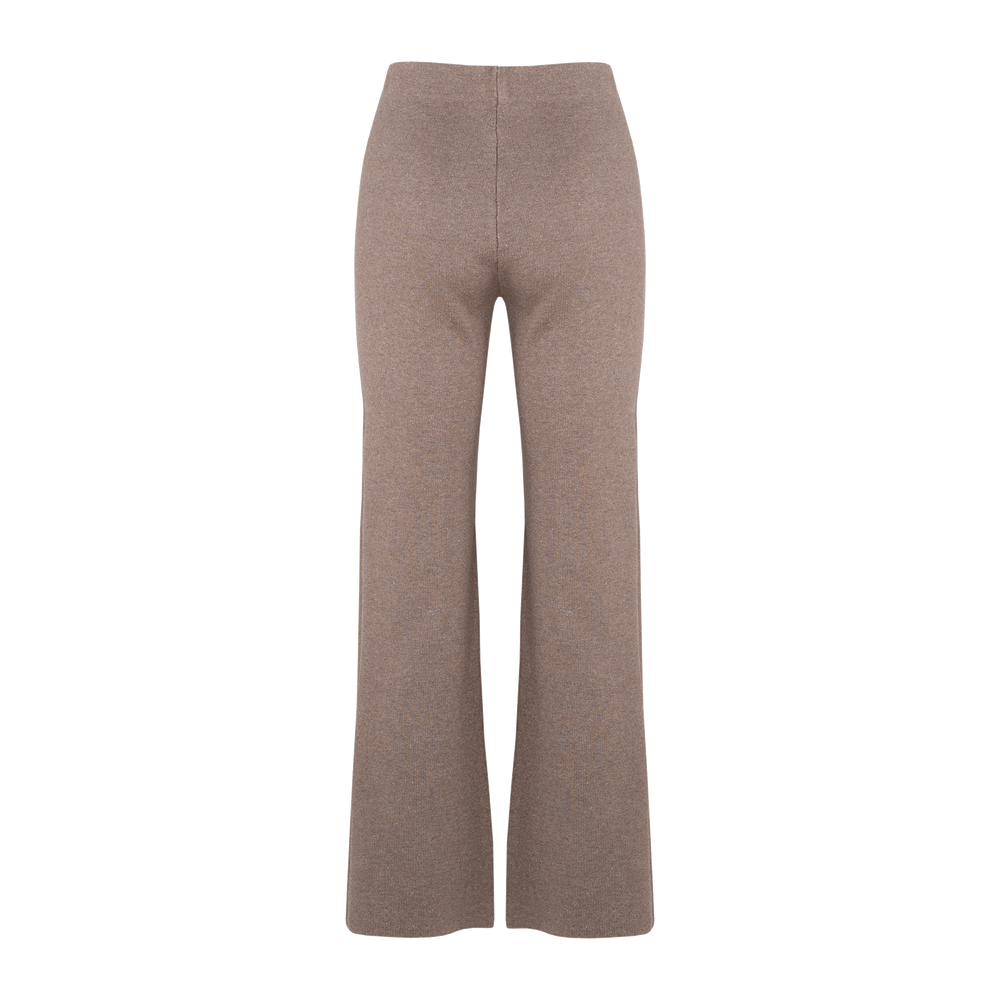Urban Pioneers Female Aretha Pants PANTS BROWN