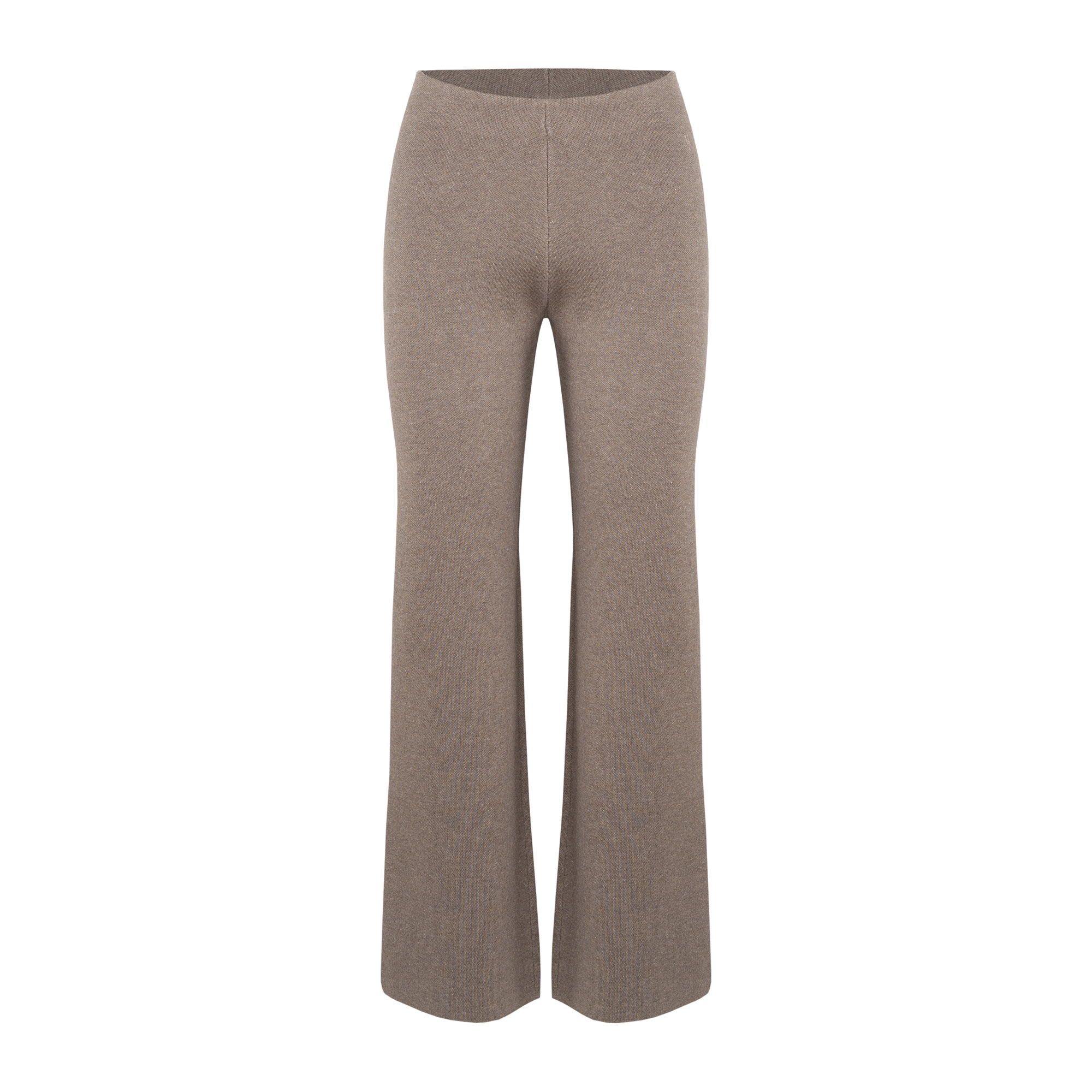 Urban Pioneers Female Aretha Pants PANTS BROWN