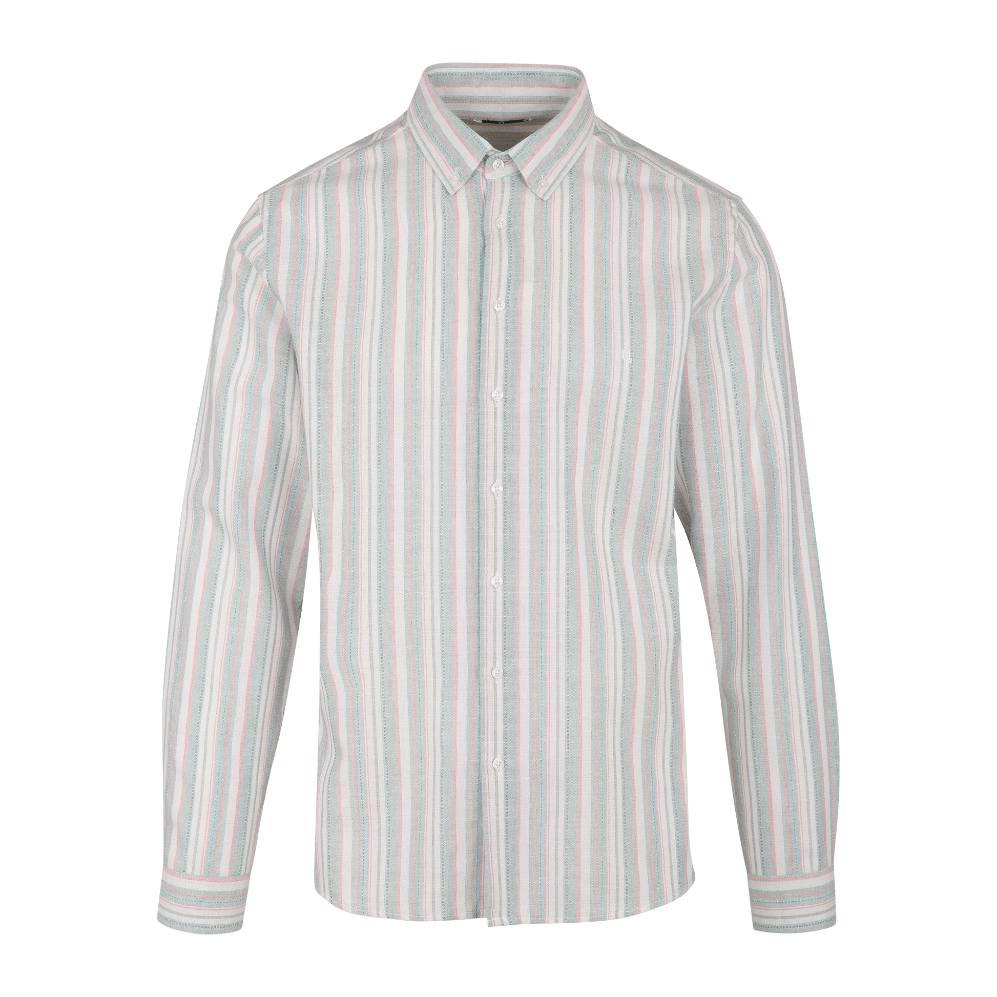 Arian Shirt