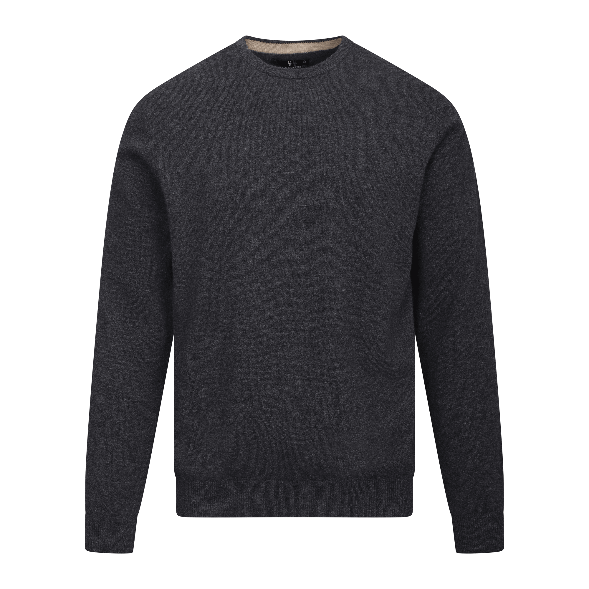 Urban Pioneers Male Arthur Sweater SWEATER ROCKY