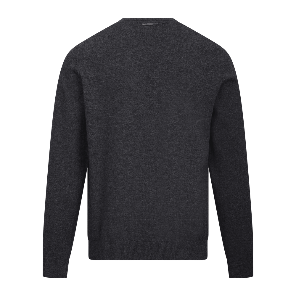 Urban Pioneers Male Arthur Sweater SWEATER ROCKY