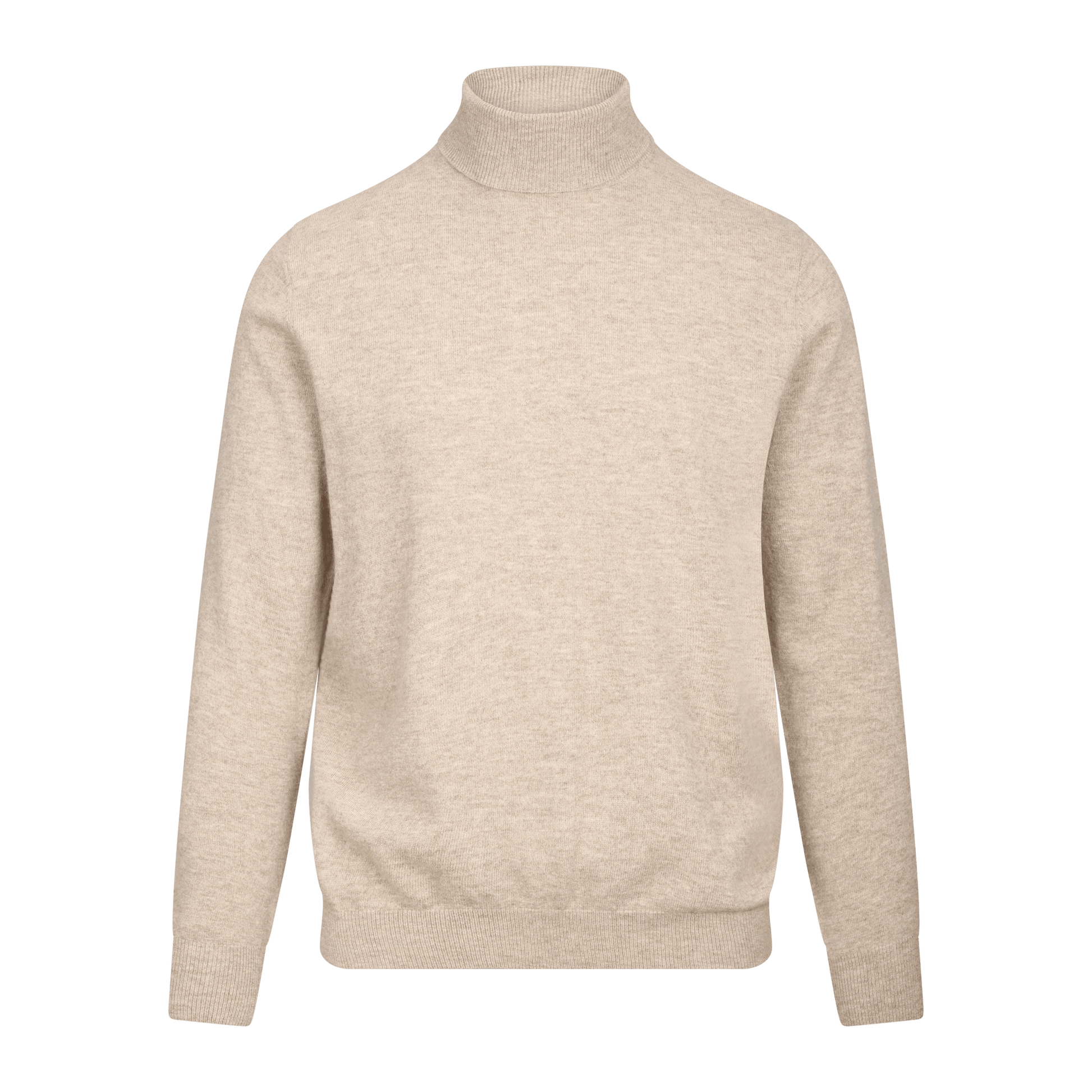 Arthur Turtleneck