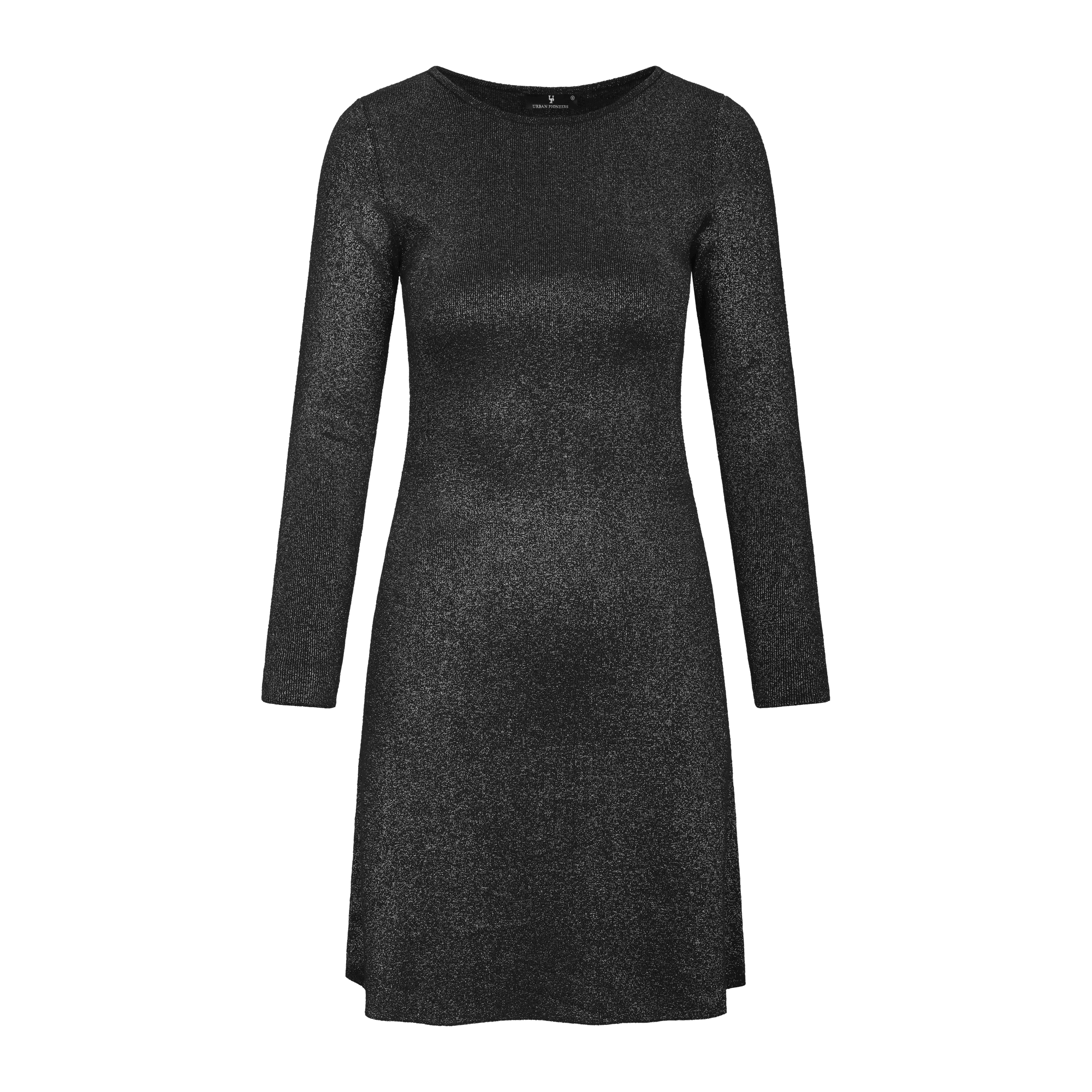 Urban Pioneers Female Arya Dress DRESS