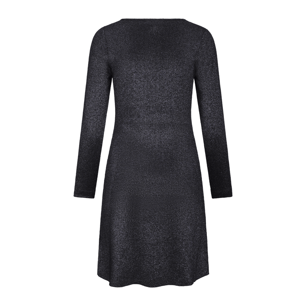 Urban Pioneers Female Arya Dress DRESS DARK NAVY