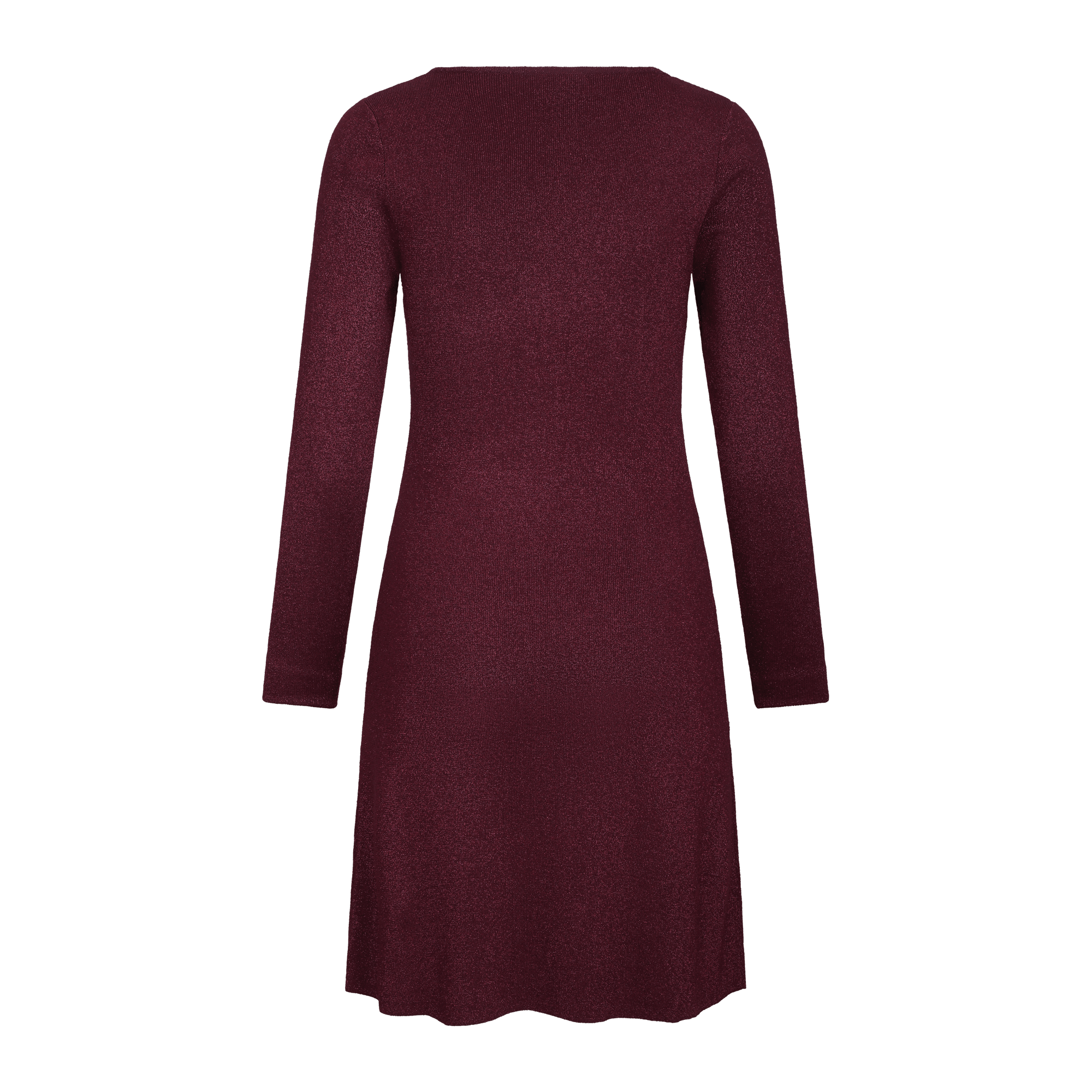 Urban Pioneers Female Arya Dress DRESS RANCHERO