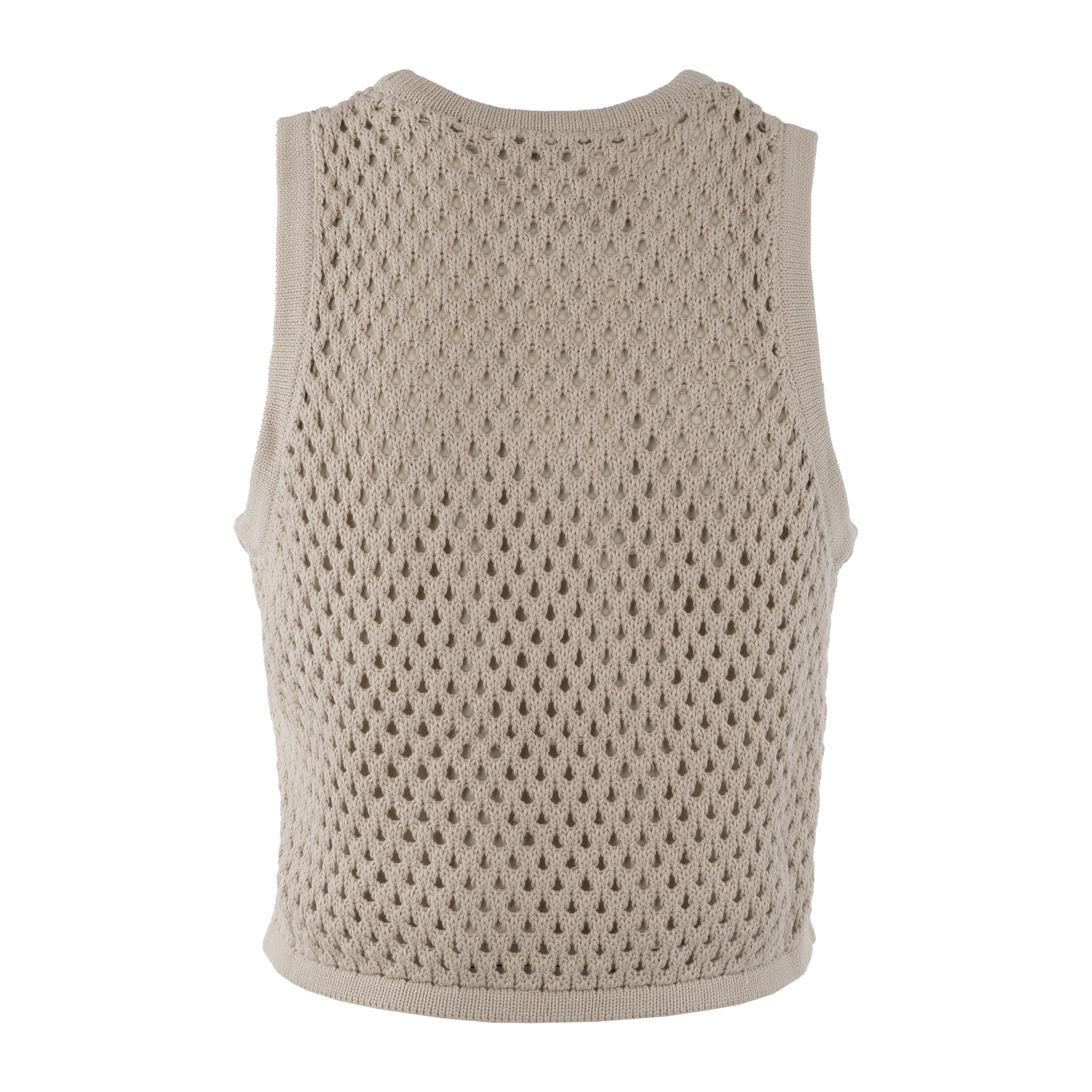 Urban Pioneers Female Astrid Top TOP