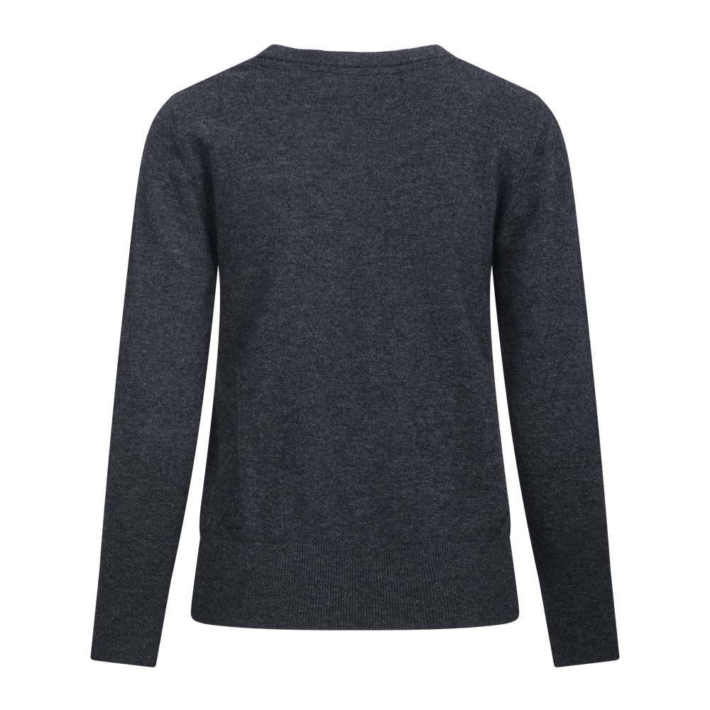 Urban Pioneers Female Bailey Crewneck SWEATER ROCKY