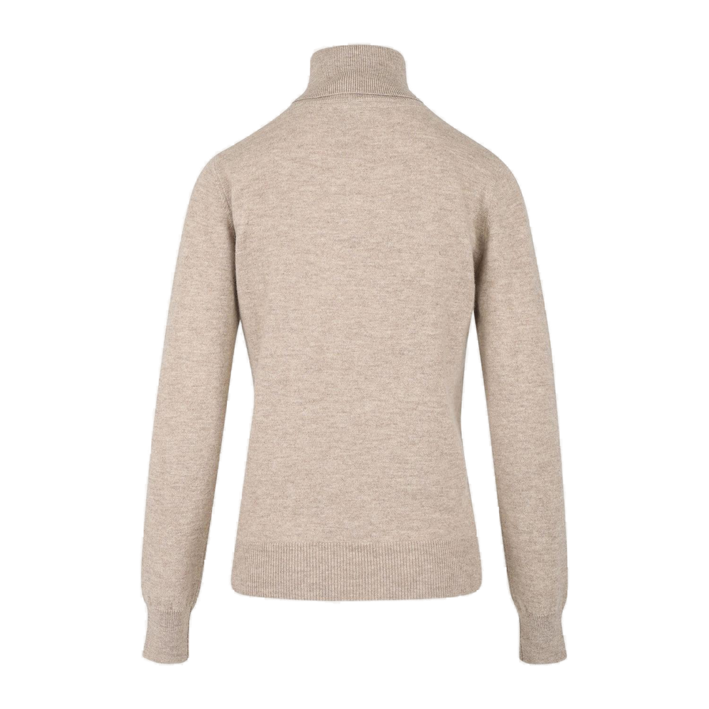 Urban Pioneers Female Bailey Turtleneck SWEATER