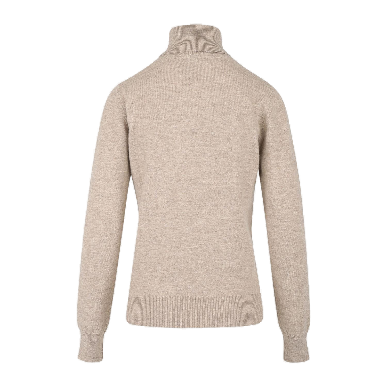 Urban Pioneers Female Bailey Turtleneck SWEATER