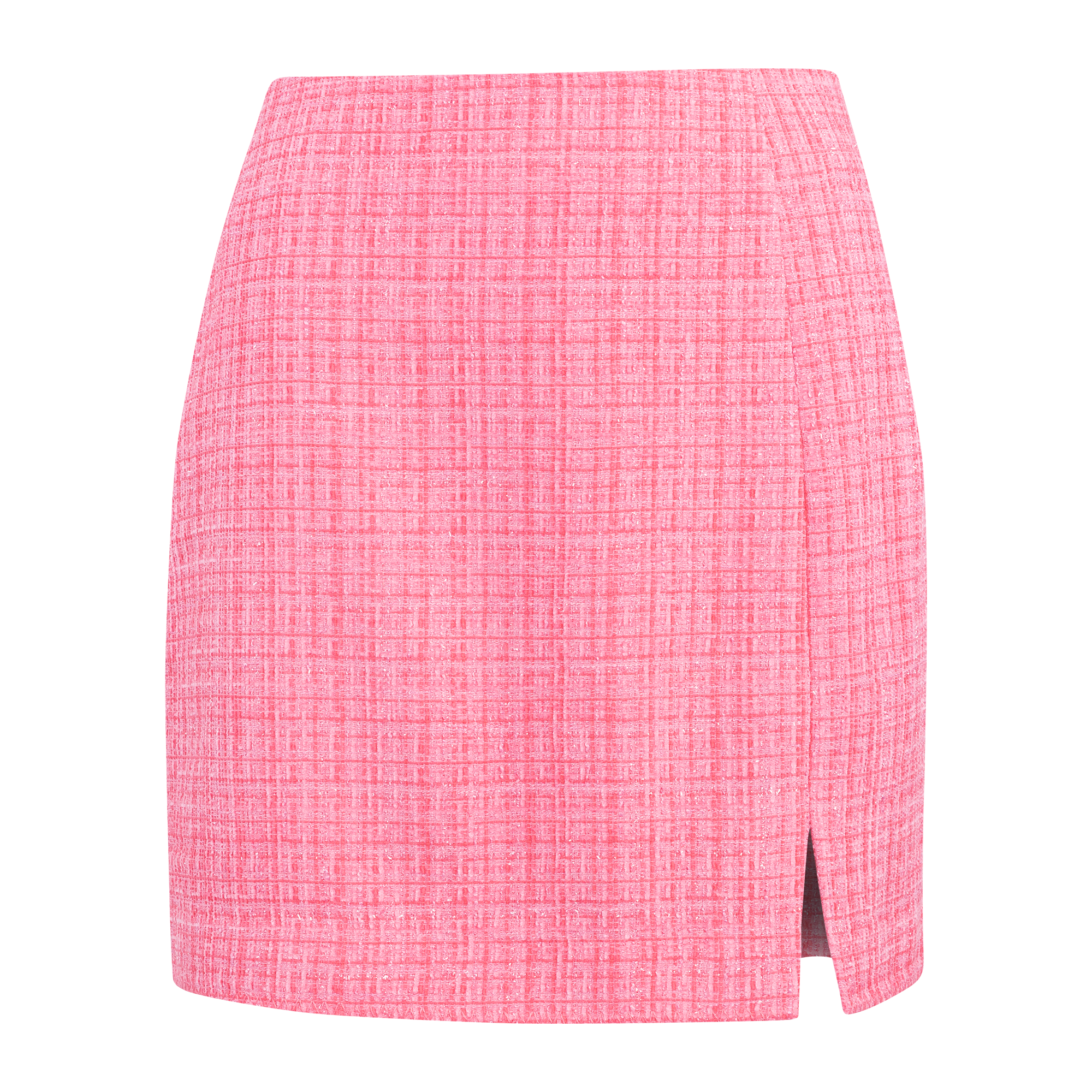 Urban Pioneers Female Barbro Skirt SKIRT PINK