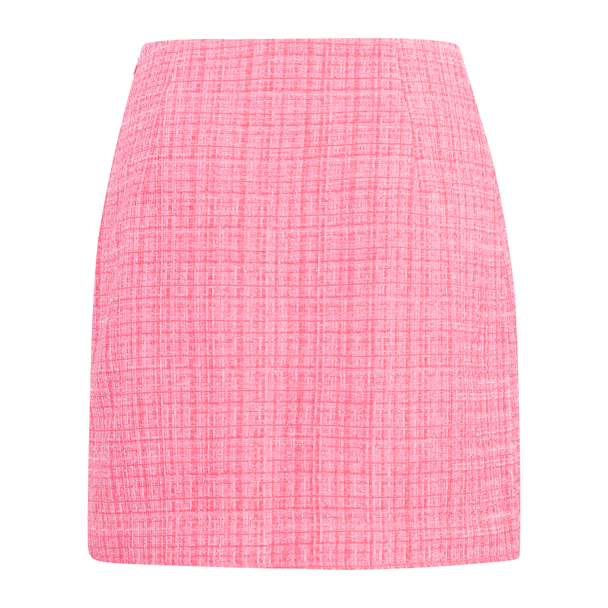 Urban Pioneers Female Barbro Skirt SKIRT PINK