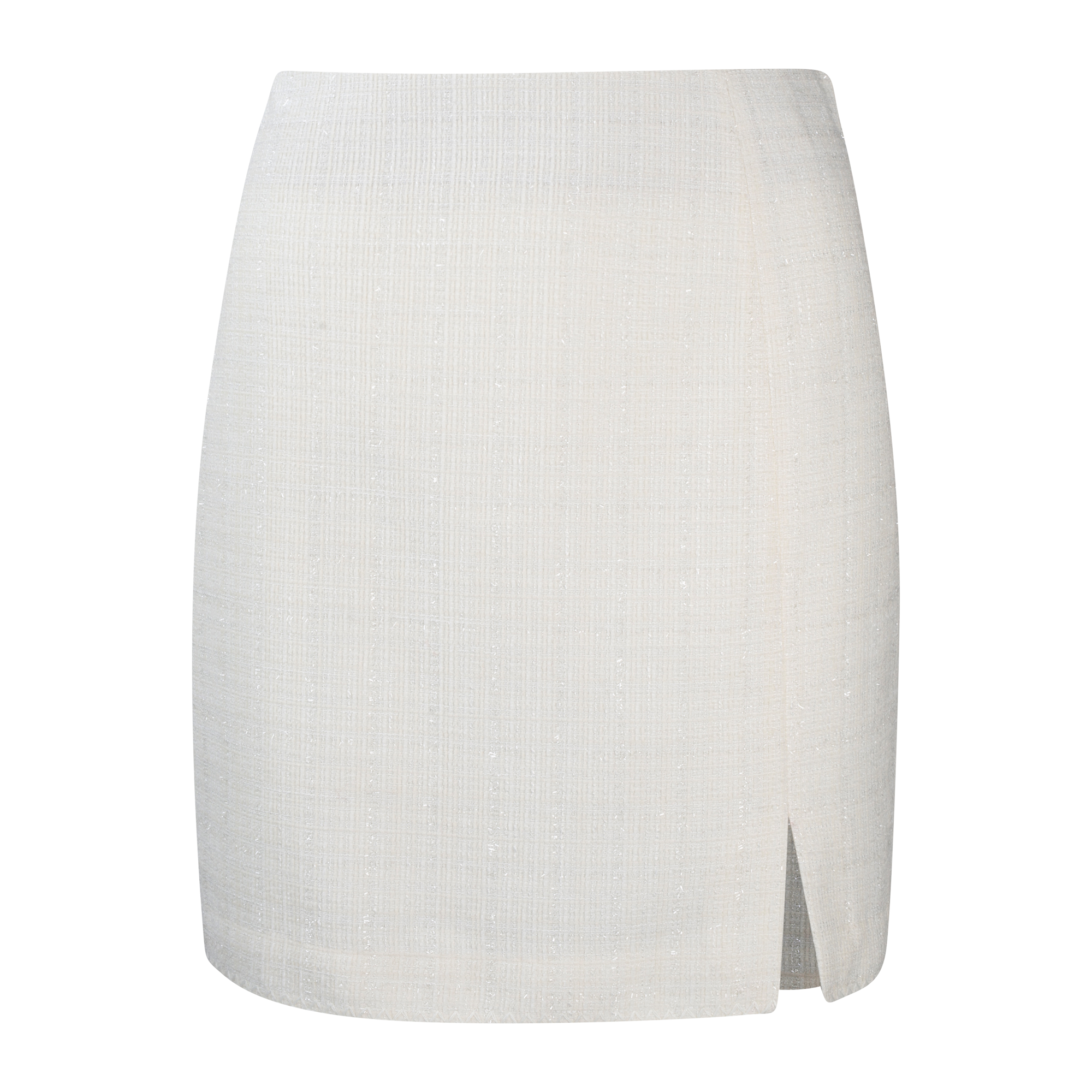 Urban Pioneers Female Barbro Skirt SKIRT WHITE