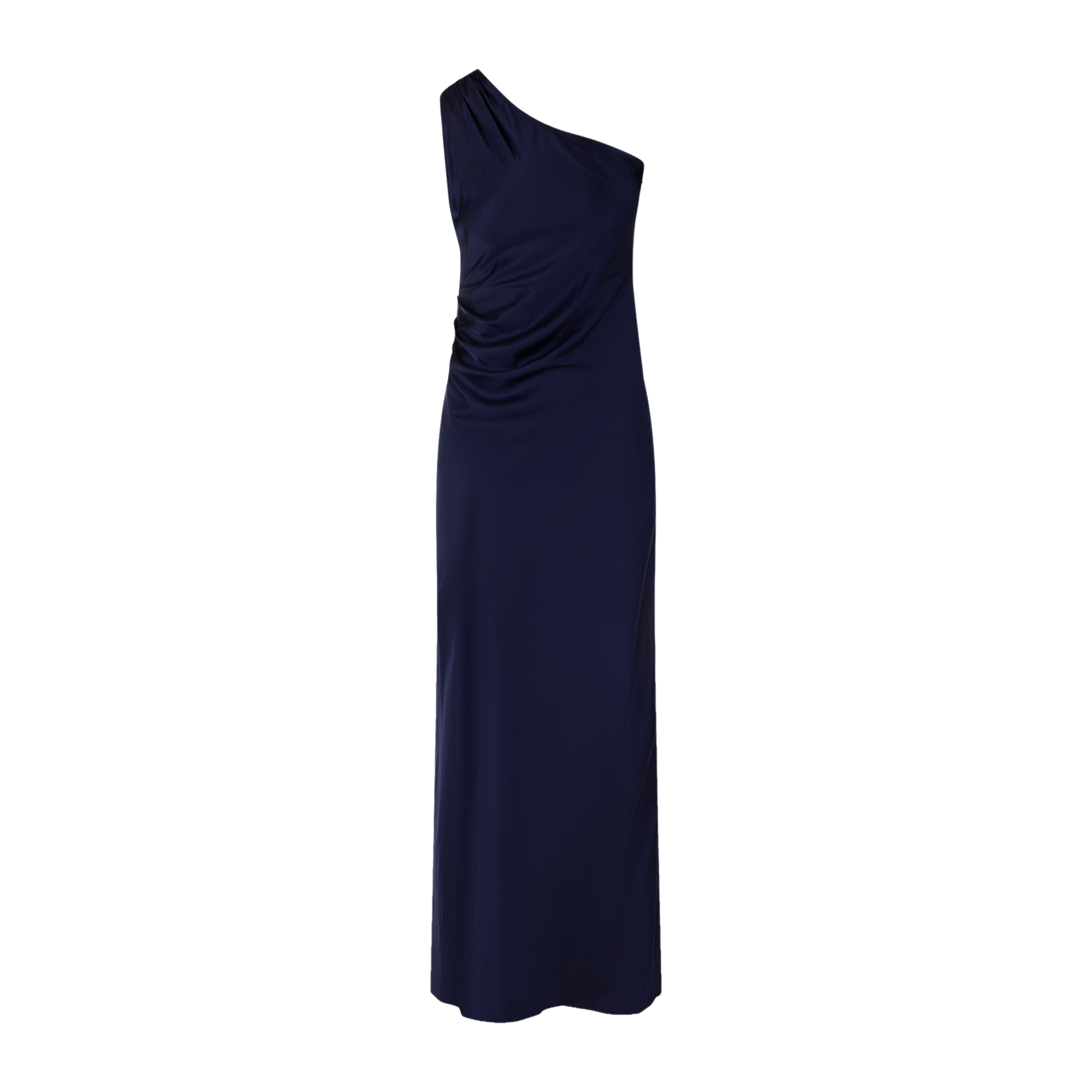 Urban Pioneers Female Barola Dress DRESS DARK NAVY