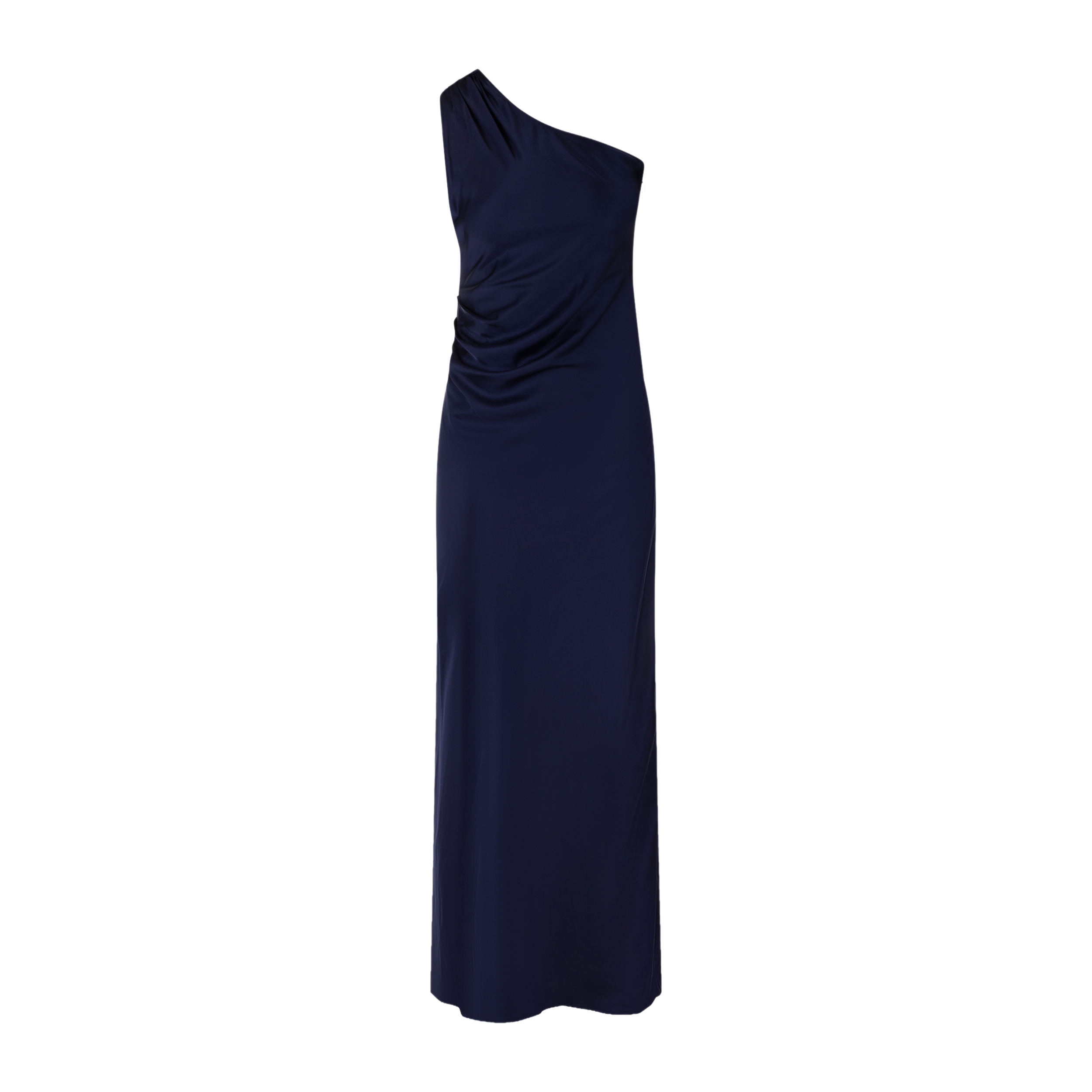 Urban Pioneers Female Barola Dress DRESS DARK NAVY