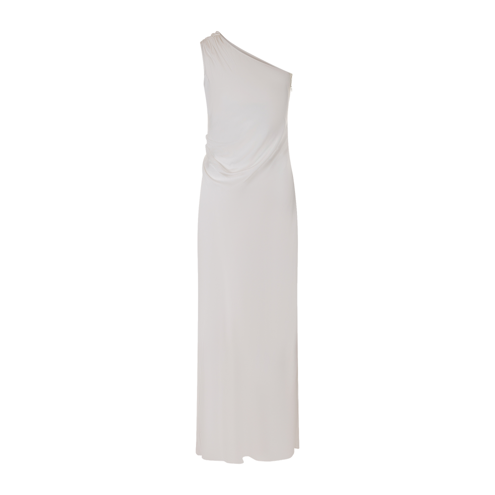 Urban Pioneers Female Barola Dress DRESS WHITE