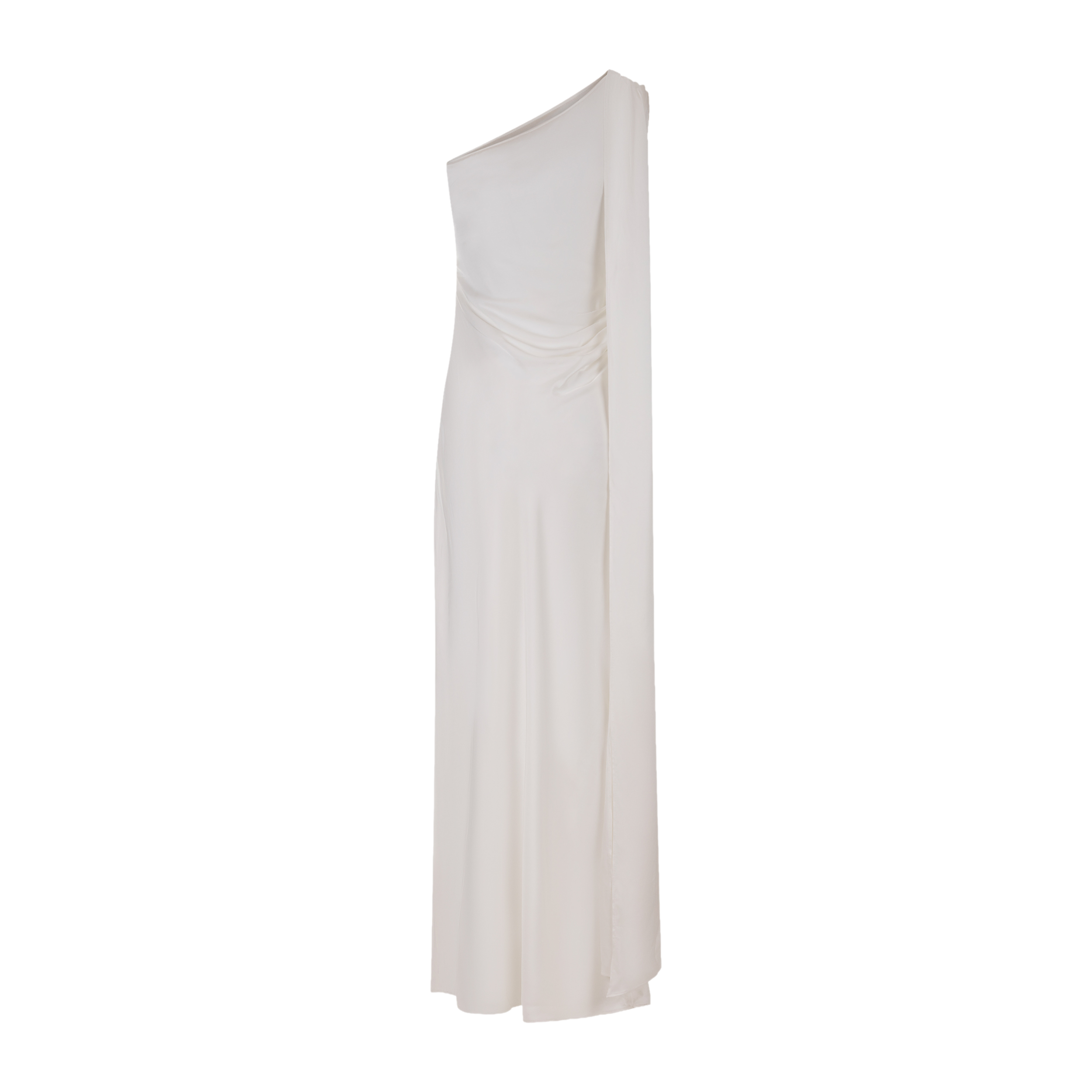 Urban Pioneers Female Barola Dress DRESS WHITE