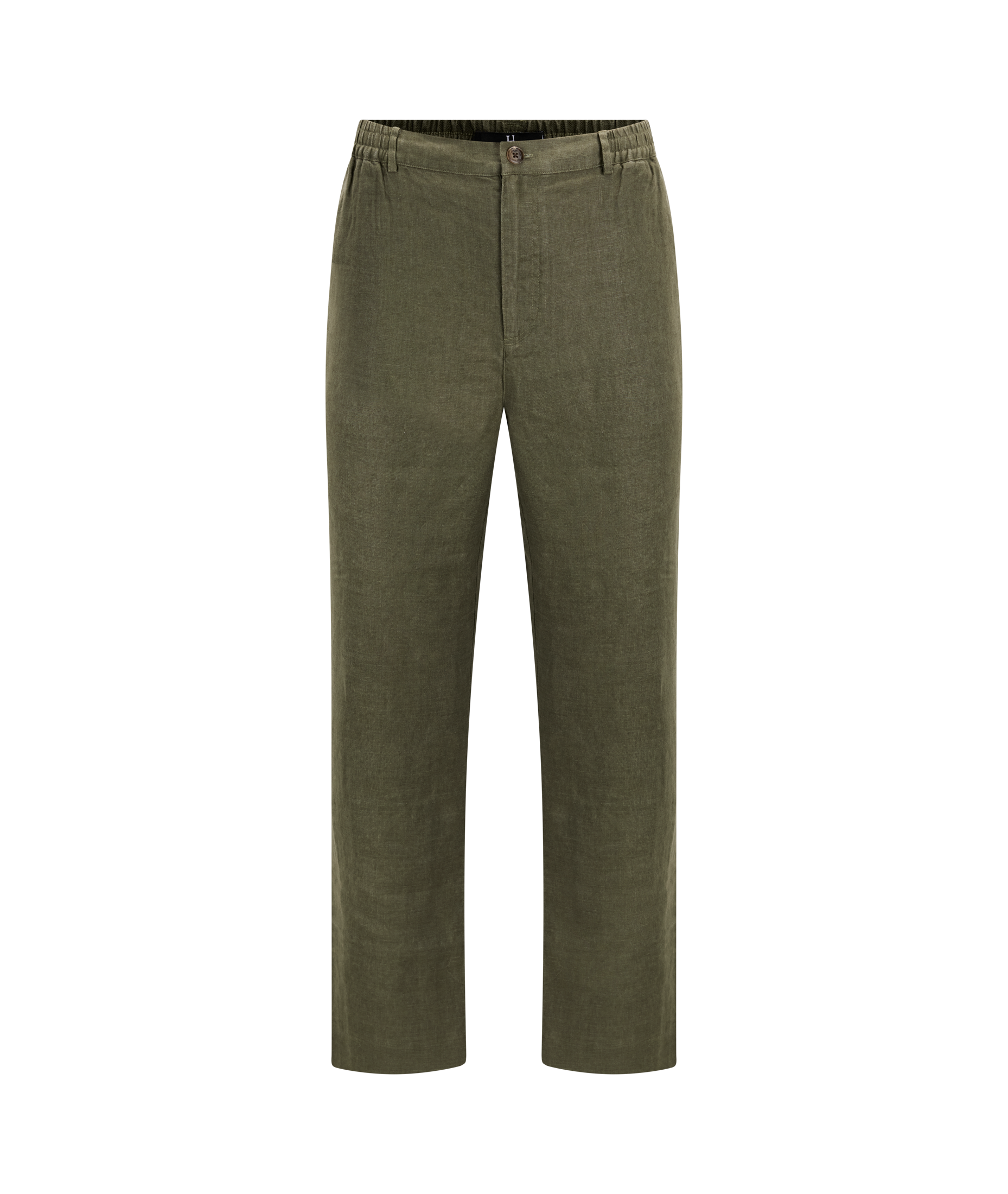 Urban Pioneers Male Bartolo Pants PANTS OLIVE
