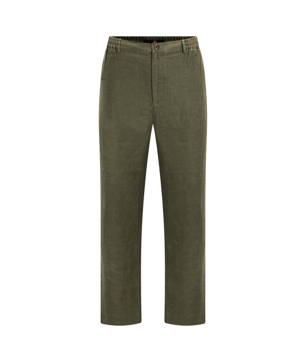 Urban Pioneers Male Bartolo Pants PANTS OLIVE